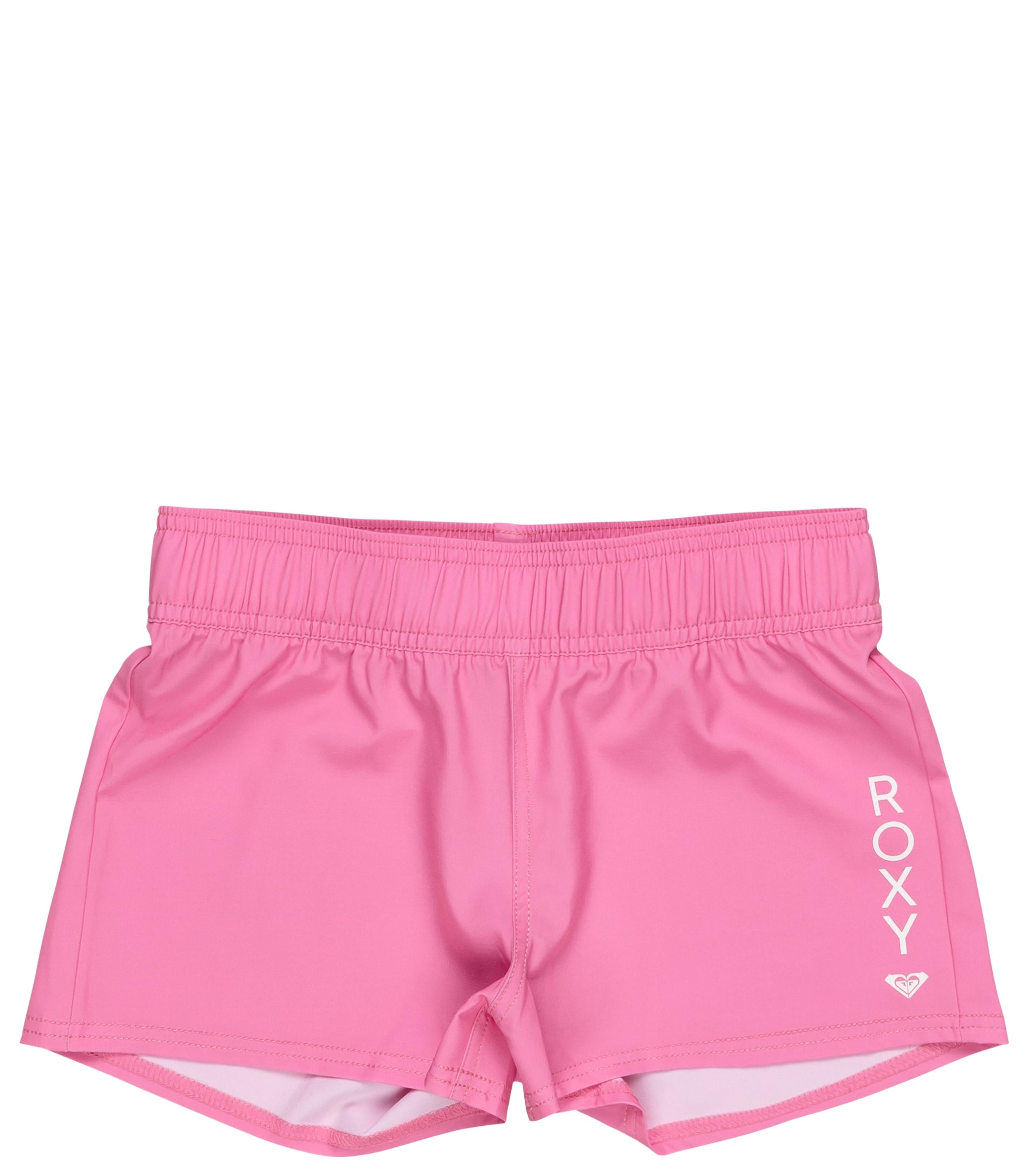 ROXYRg Essentials Boardshorts Kids Girls