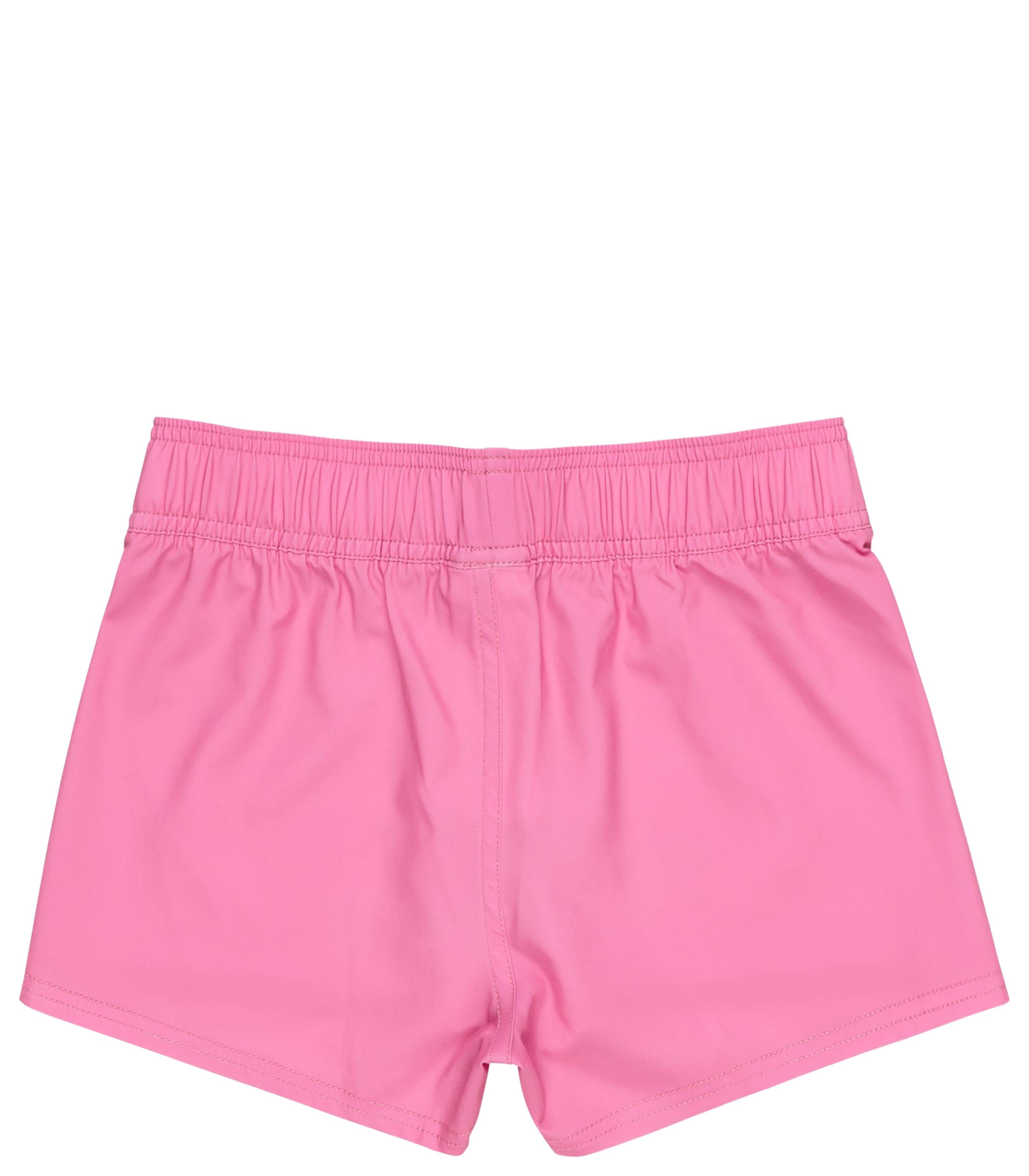 ROXYRg Essentials Boardshorts Kids Girls