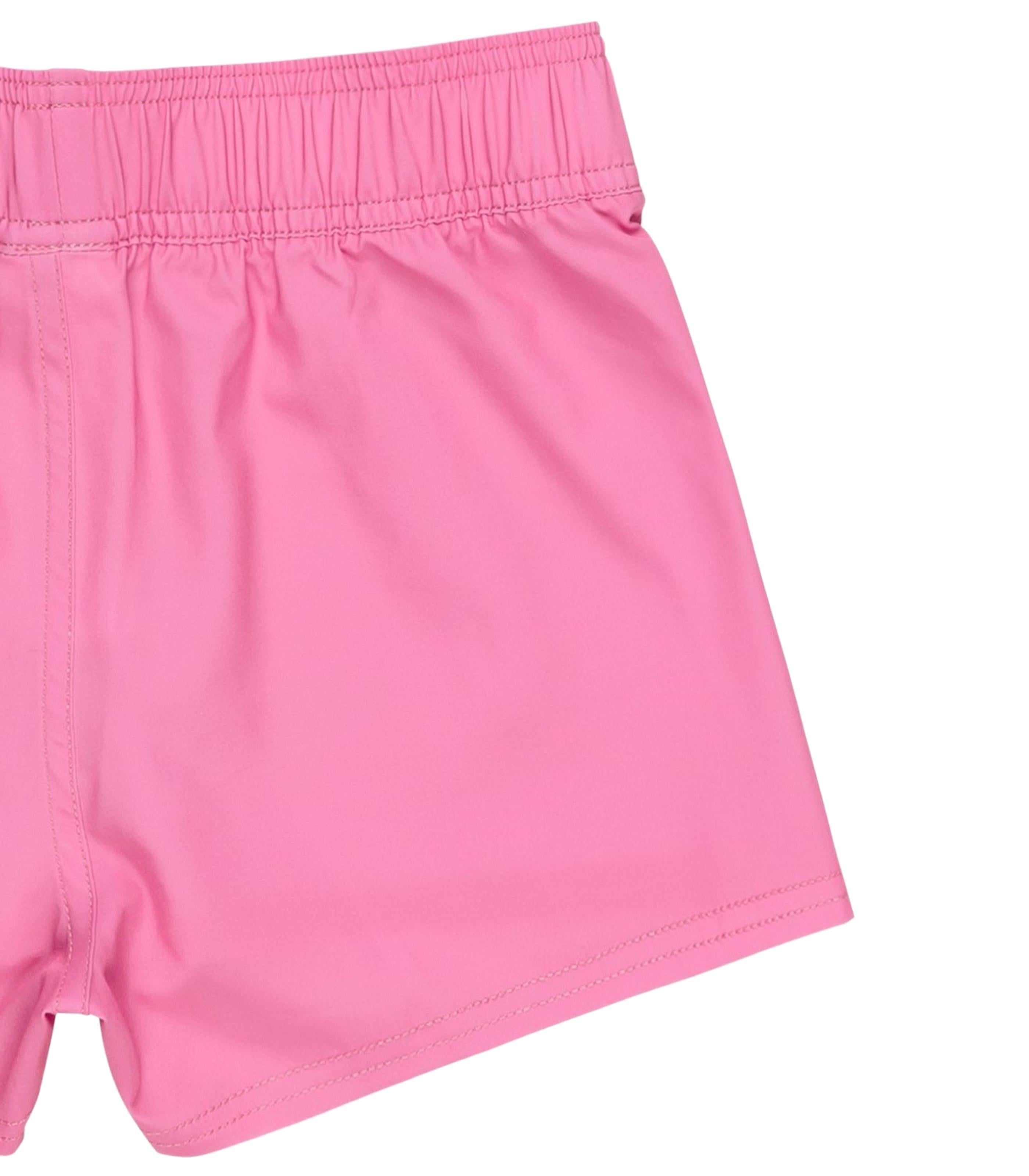 ROXYRg Essentials Boardshorts Kids Girls