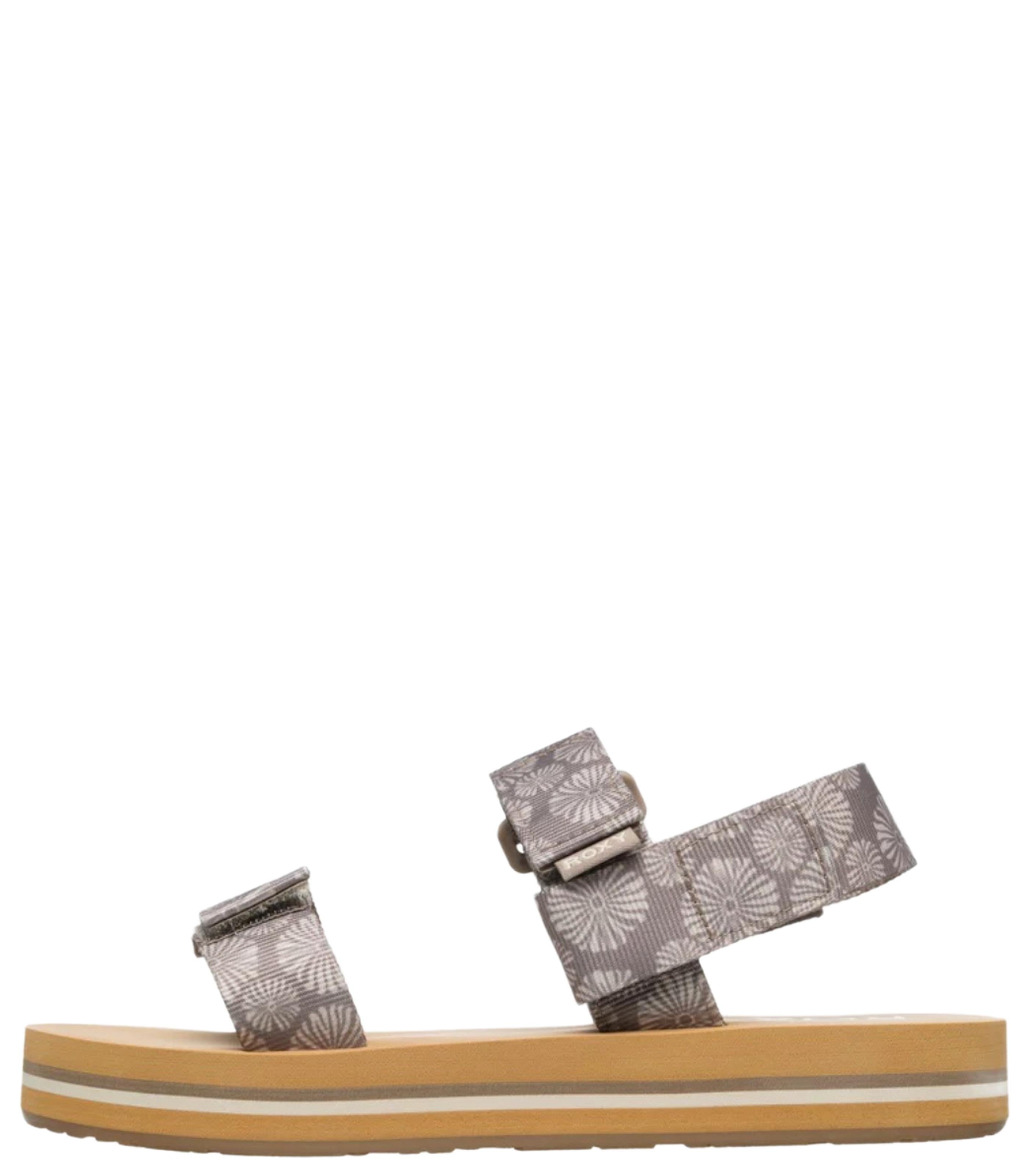 ROXYRoxy Cage Sandals