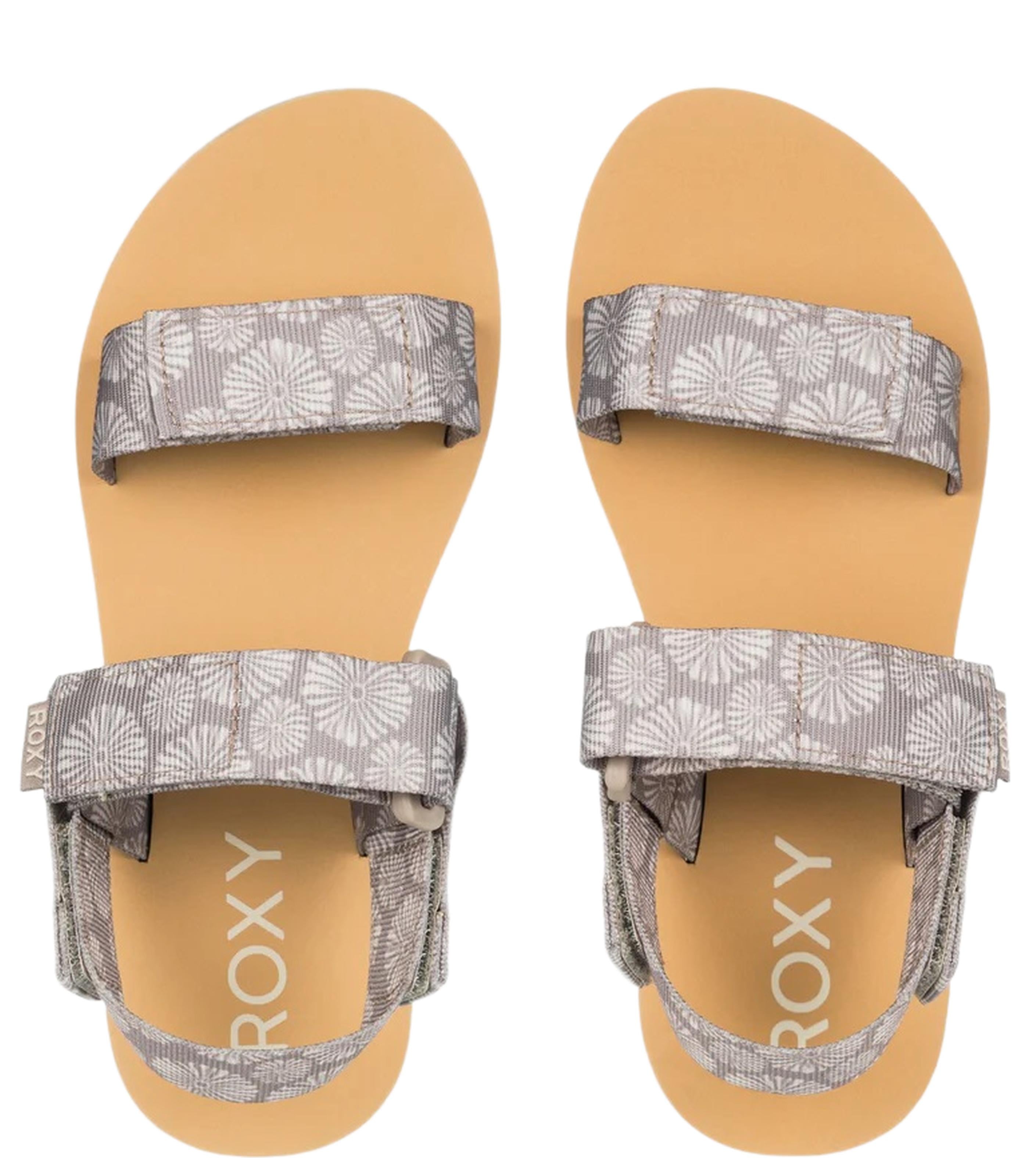ROXYRoxy Cage Sandals