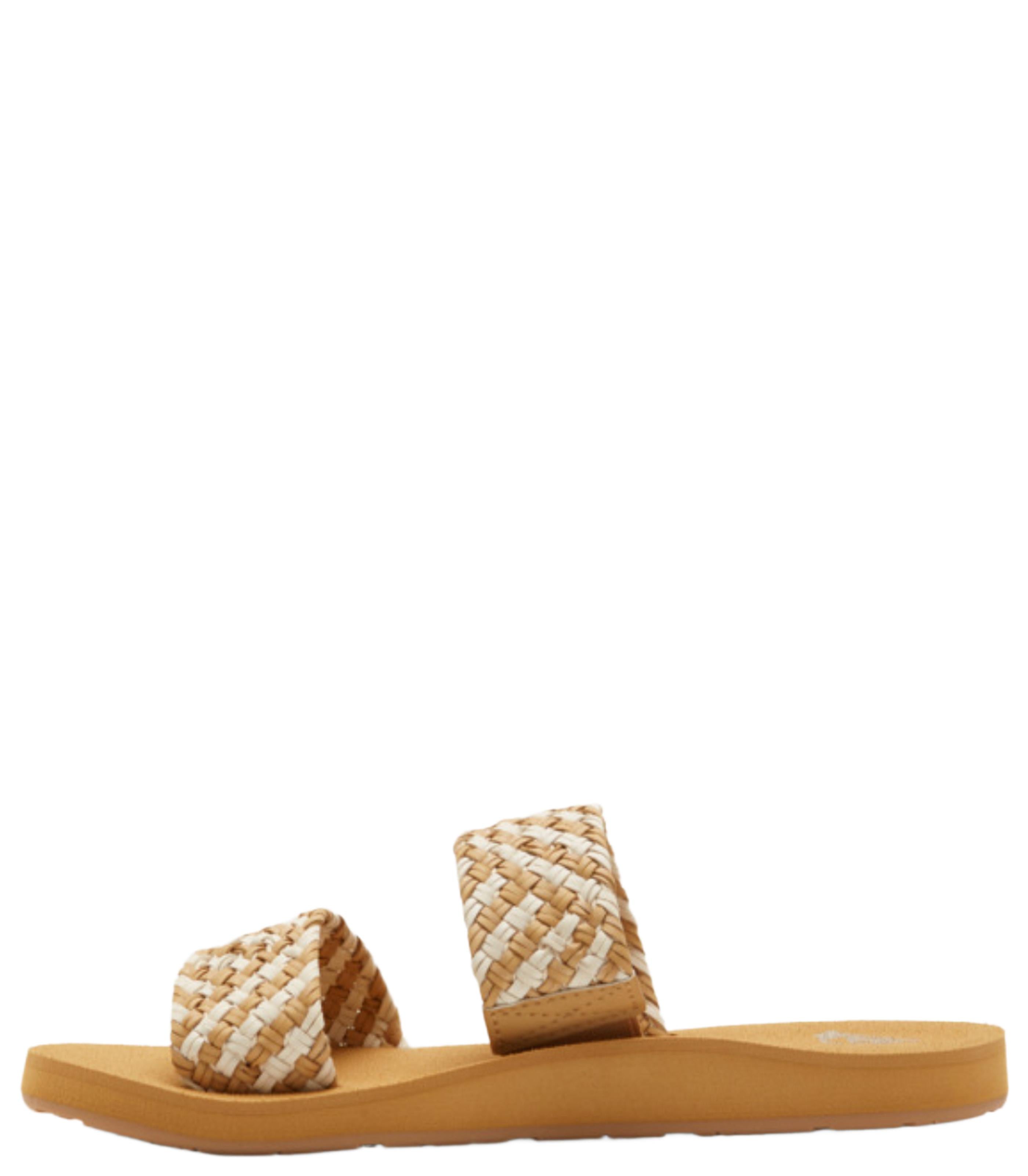 ROXYPorto Slide Ii Sandals
