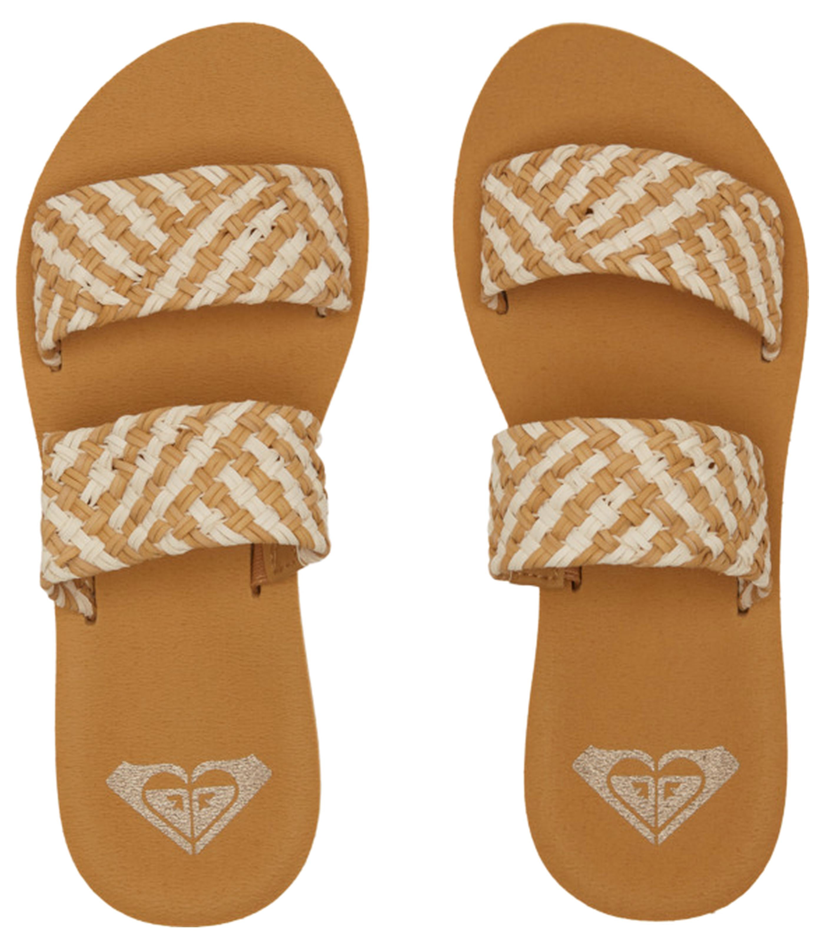 ROXYPorto Slide Ii Sandals
