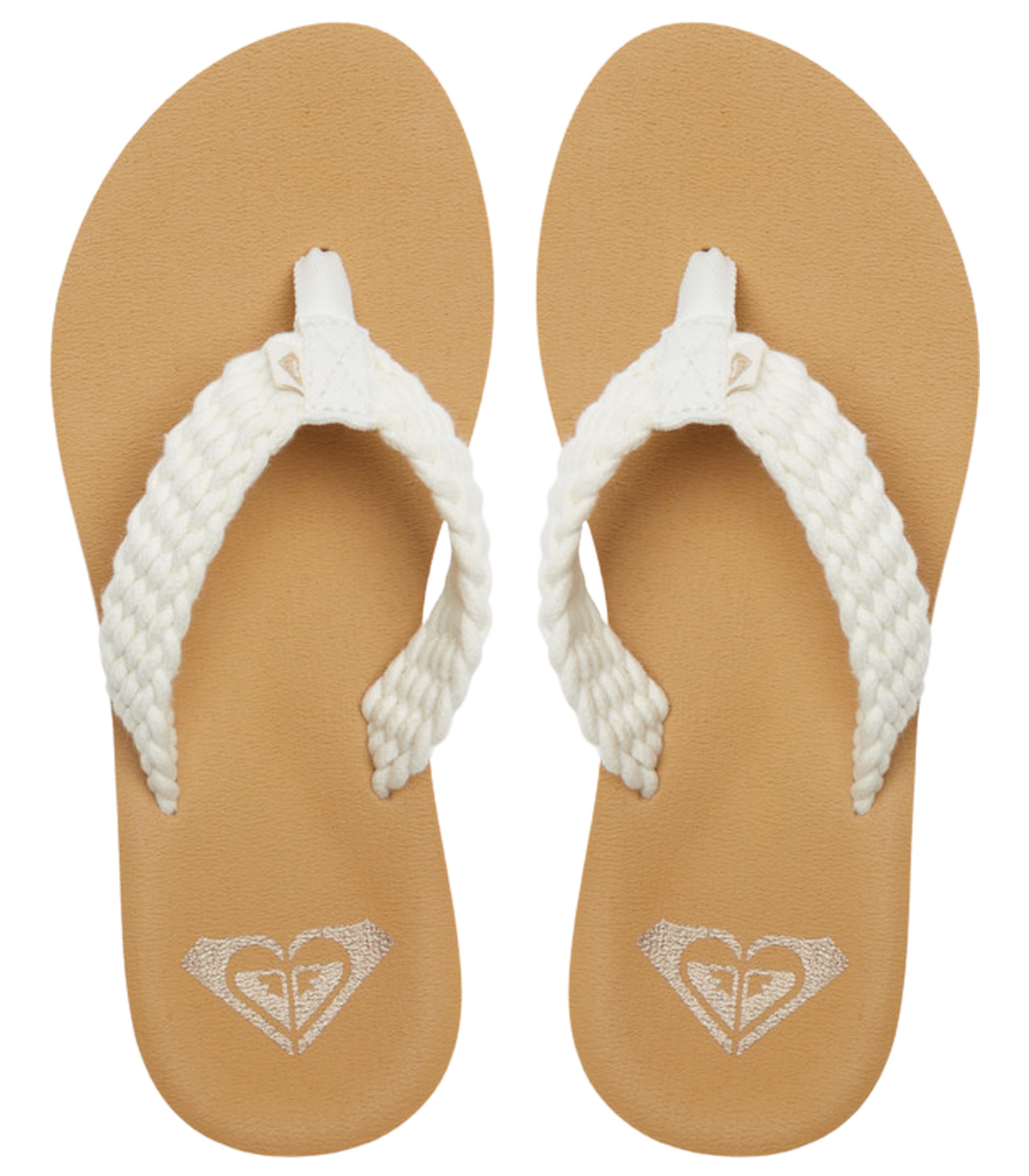 ROXYPorto Iv Sandals