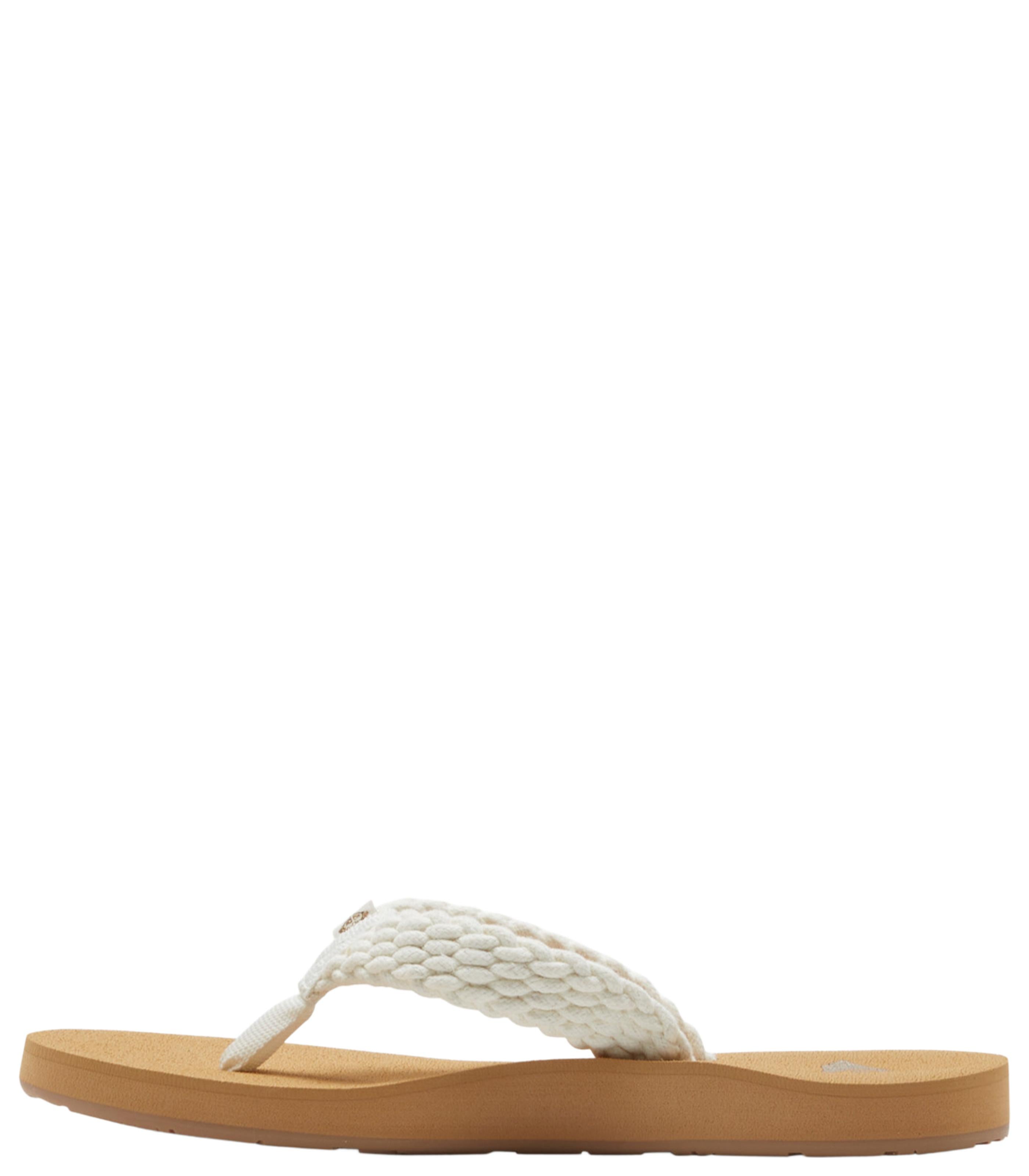 ROXYPorto Iv Sandals