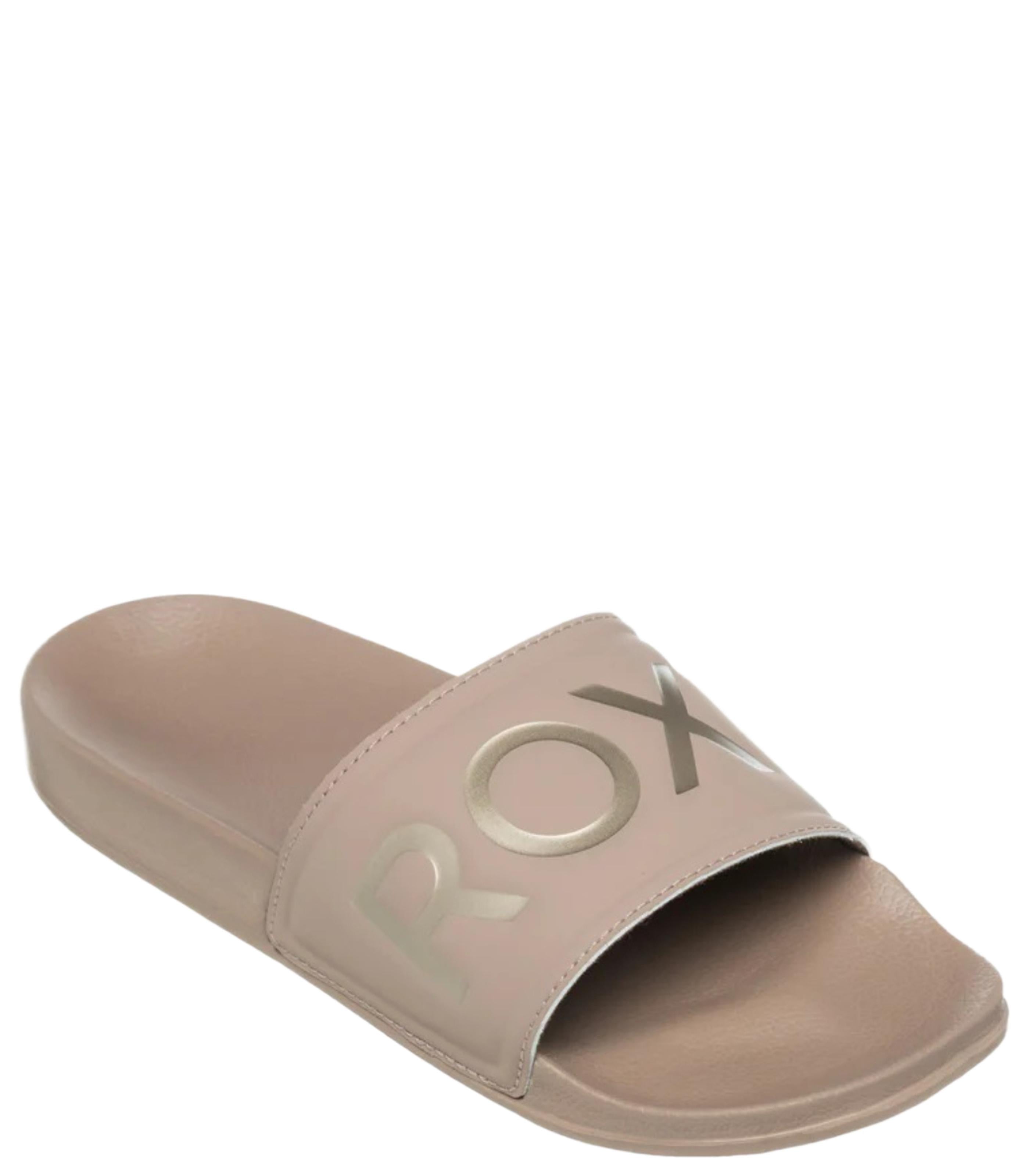ROXYSlippy Ii Sandals