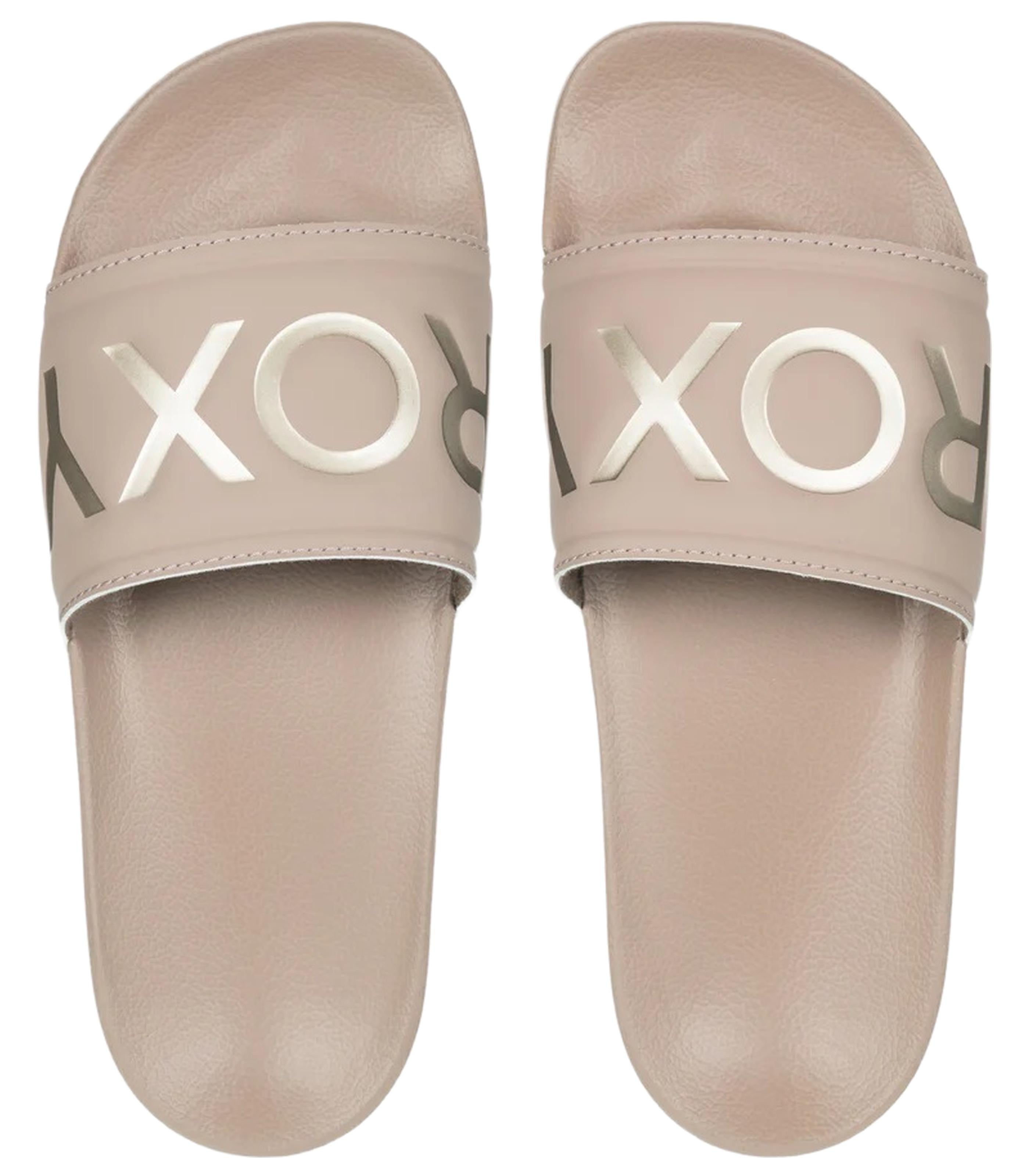 ROXYSlippy Ii Sandals