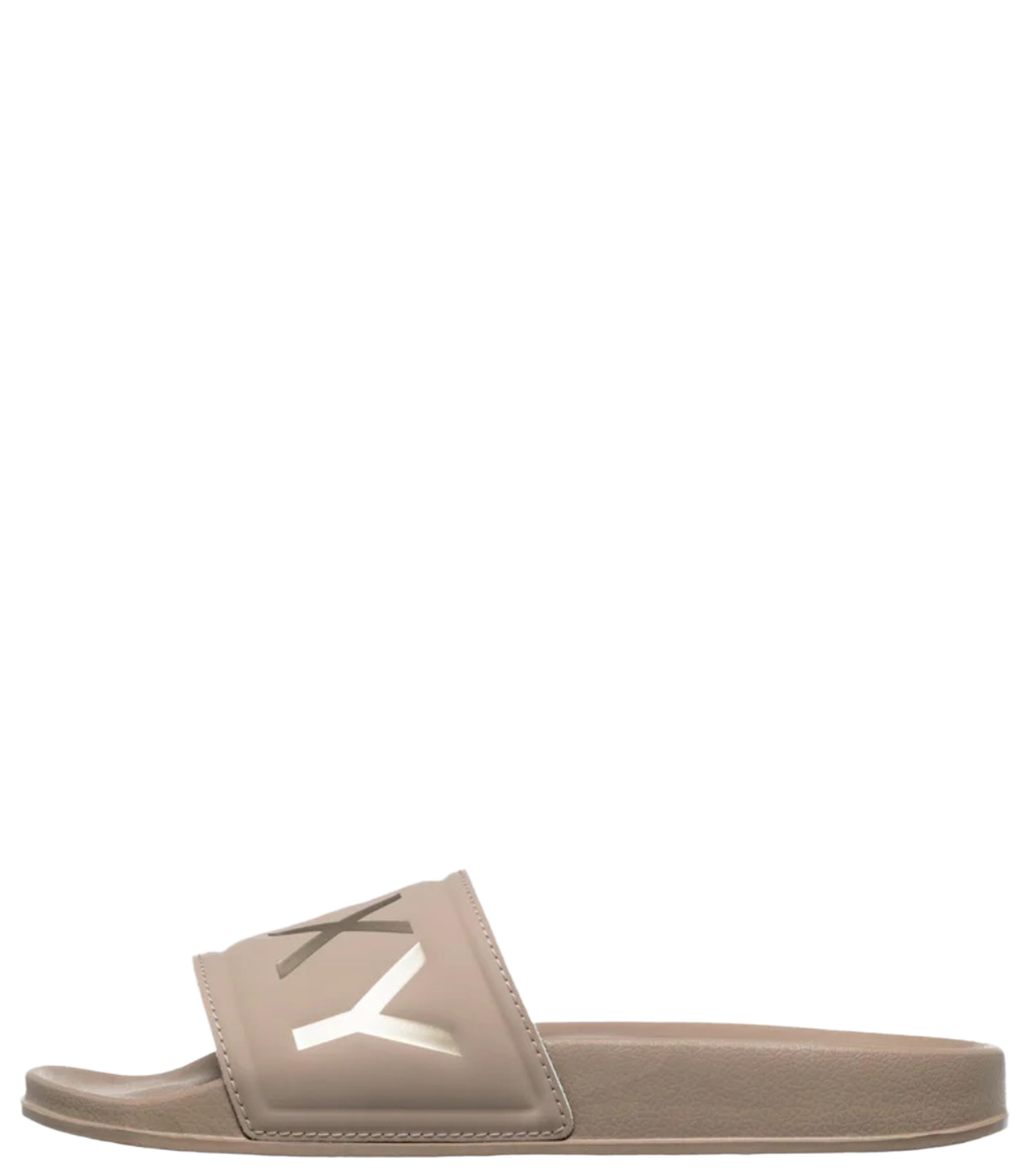 ROXYSlippy Ii Sandals