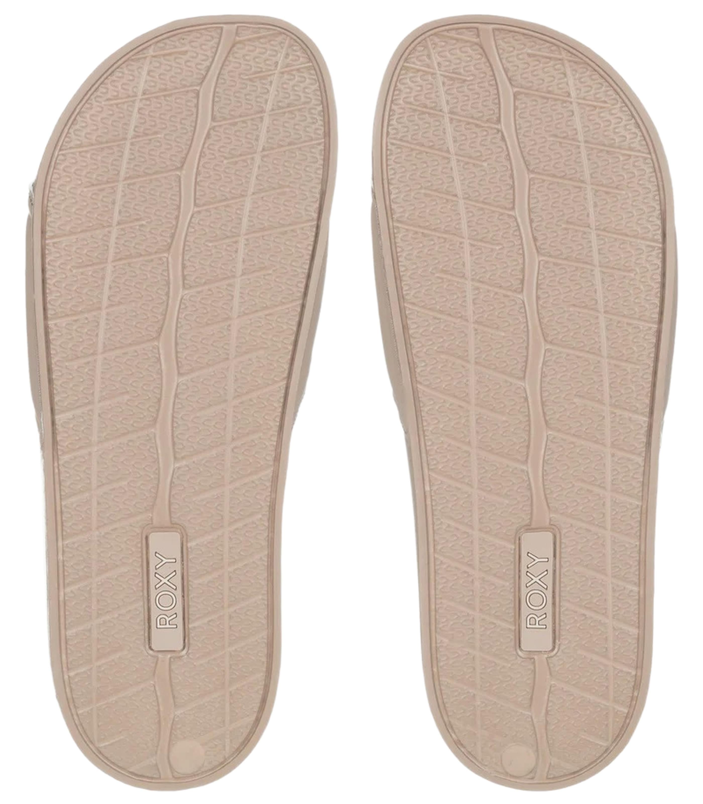 ROXYSlippy Ii Sandals