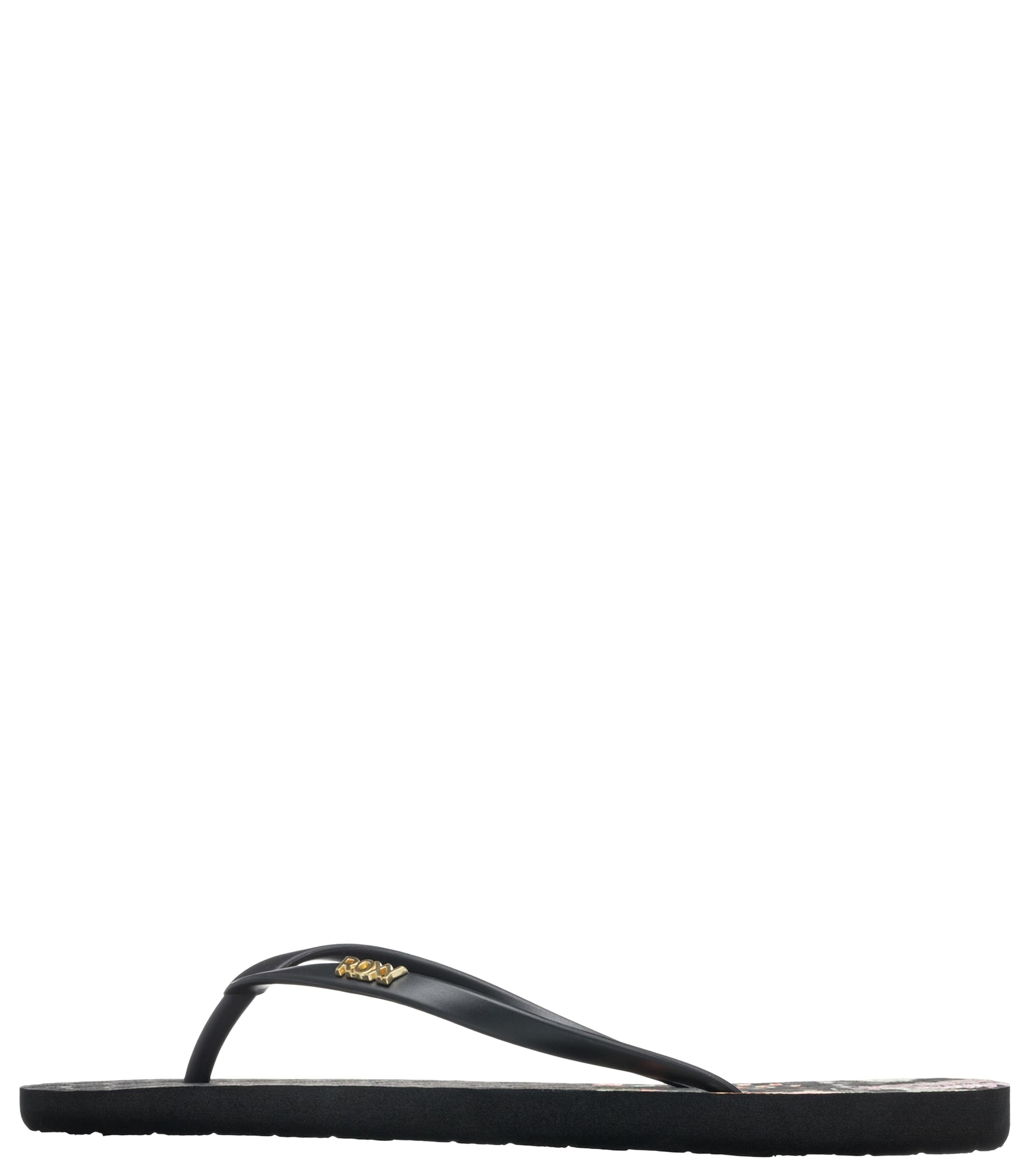 ROXYViva Printed Sandals