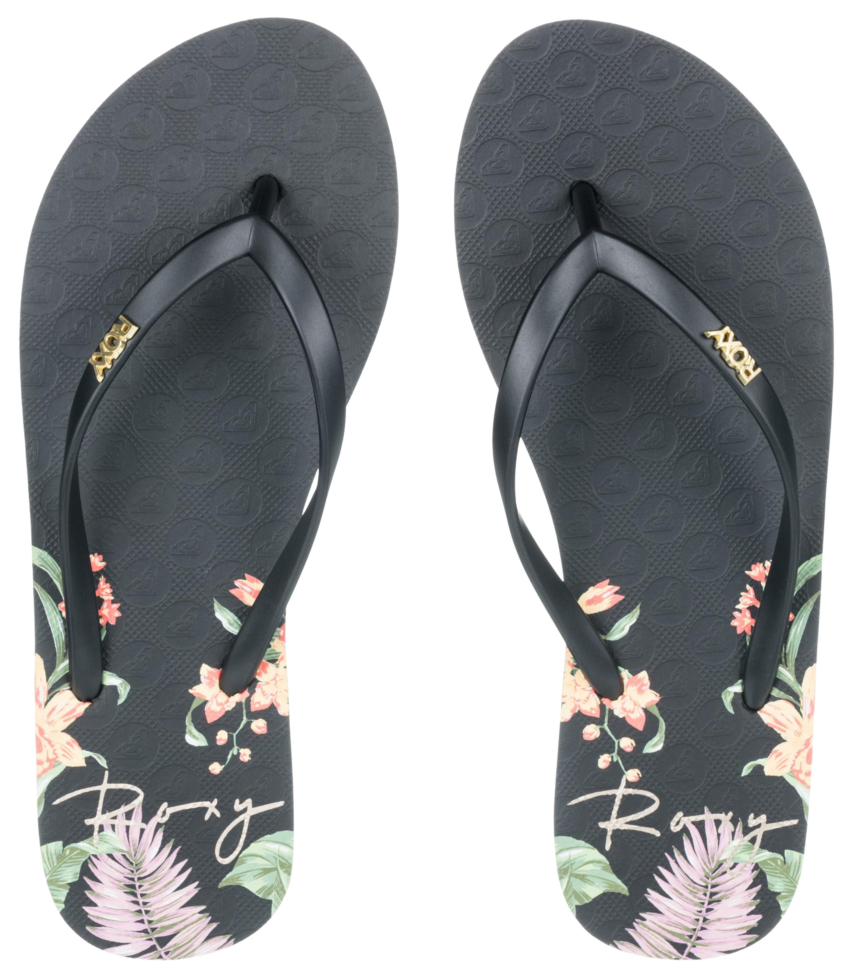 ROXYViva Printed Sandals