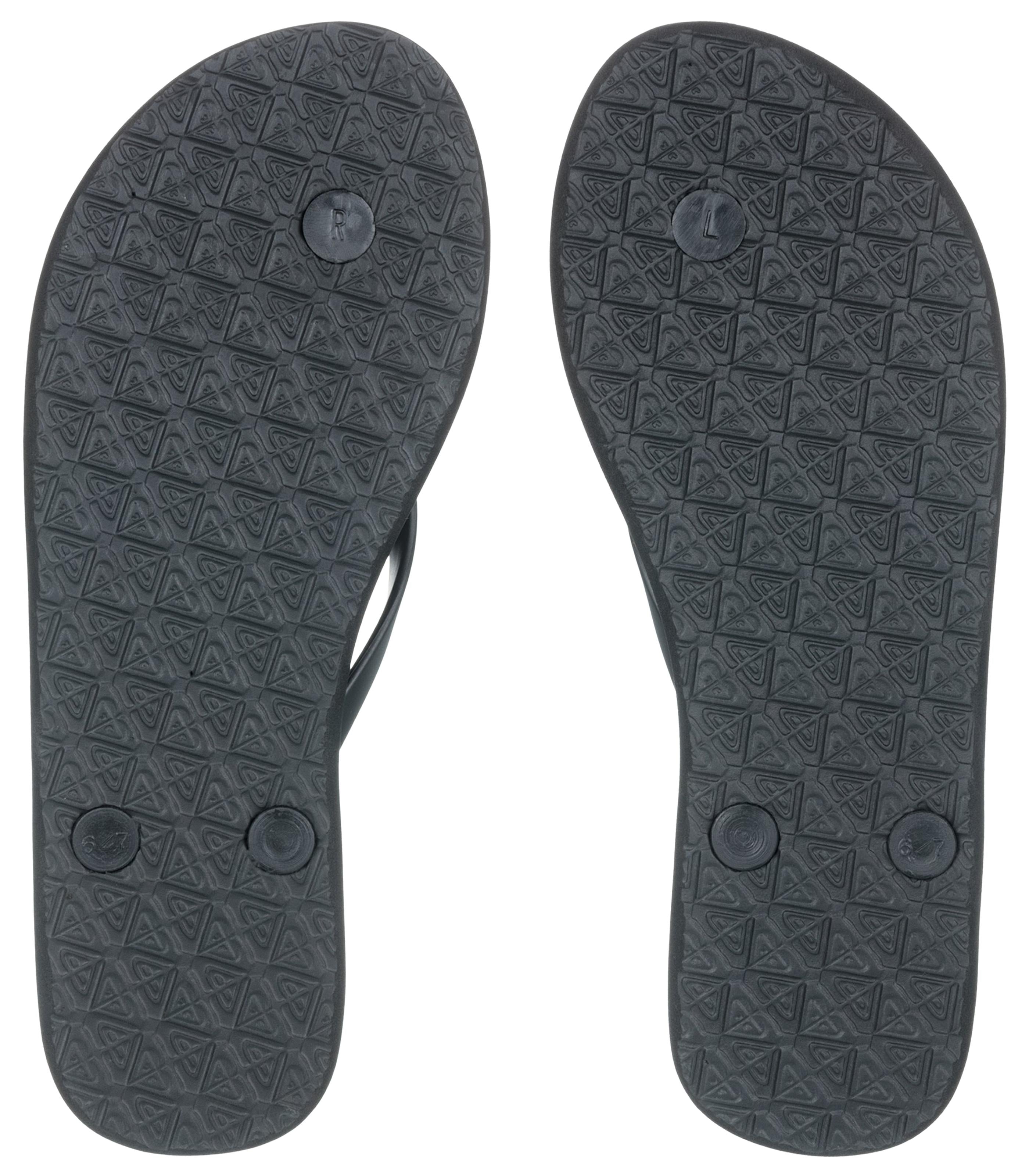 ROXYViva Printed Sandals