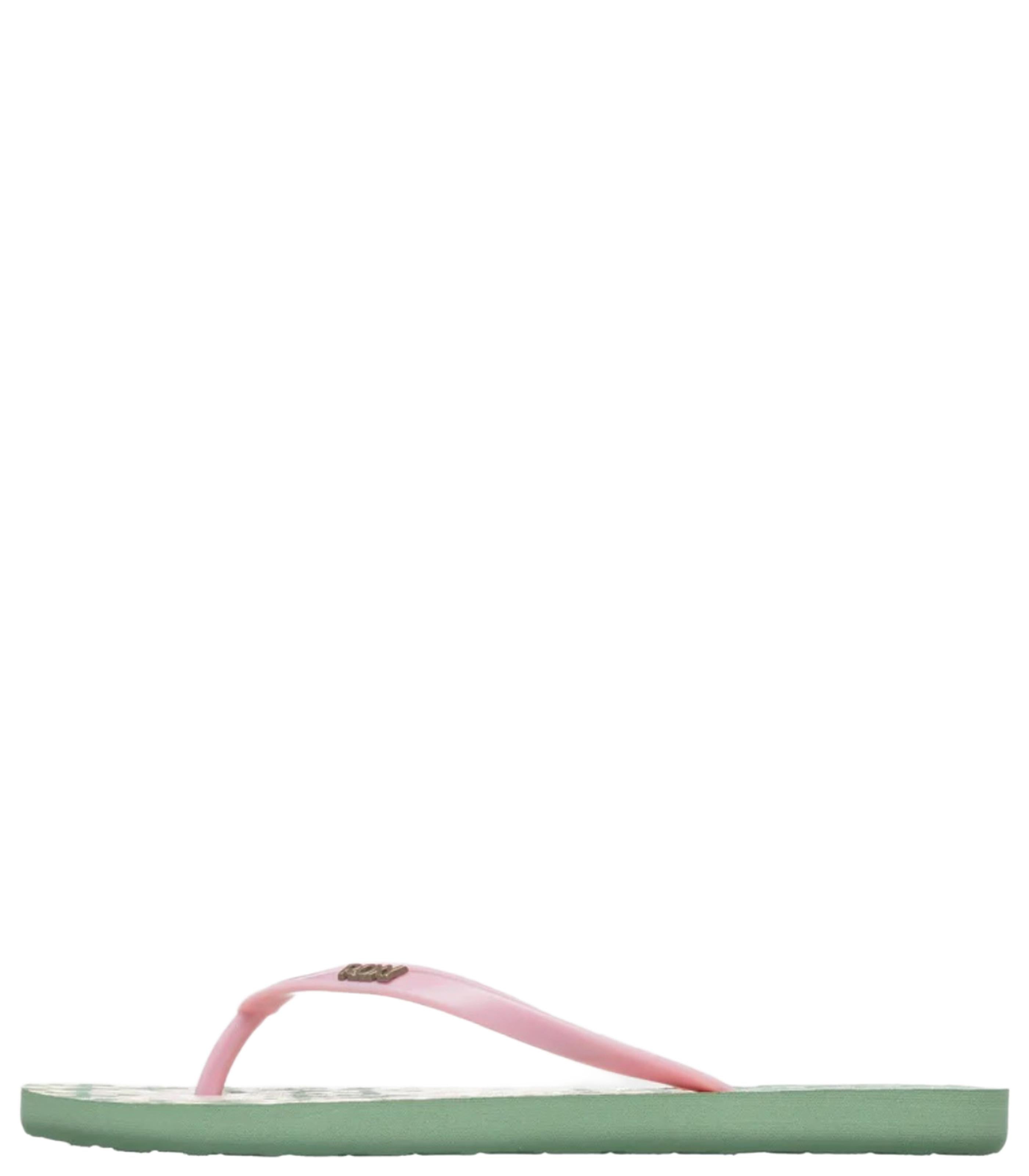 ROXYViva Stamp Ii Sandals
