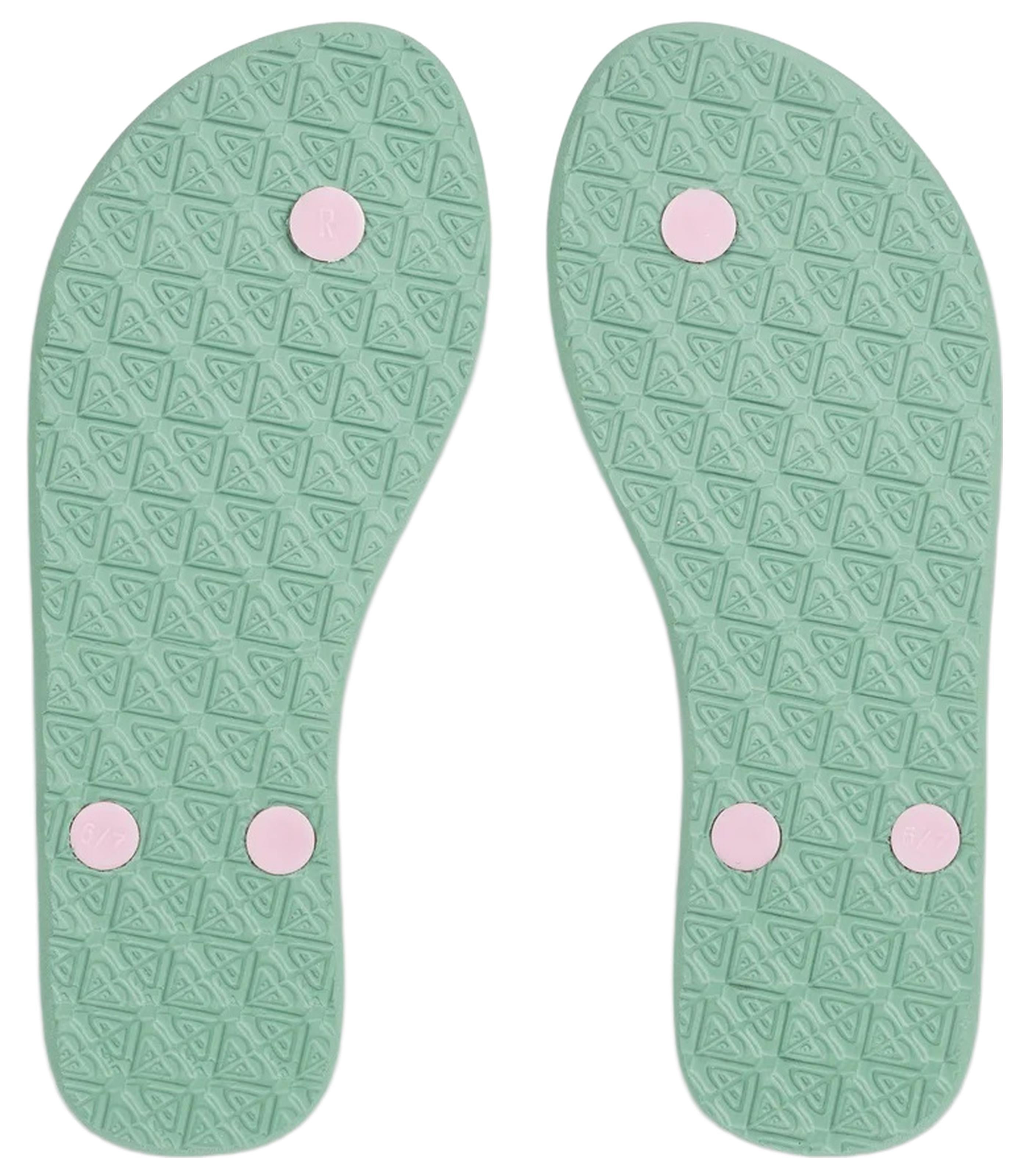 ROXYViva Stamp Ii Sandals