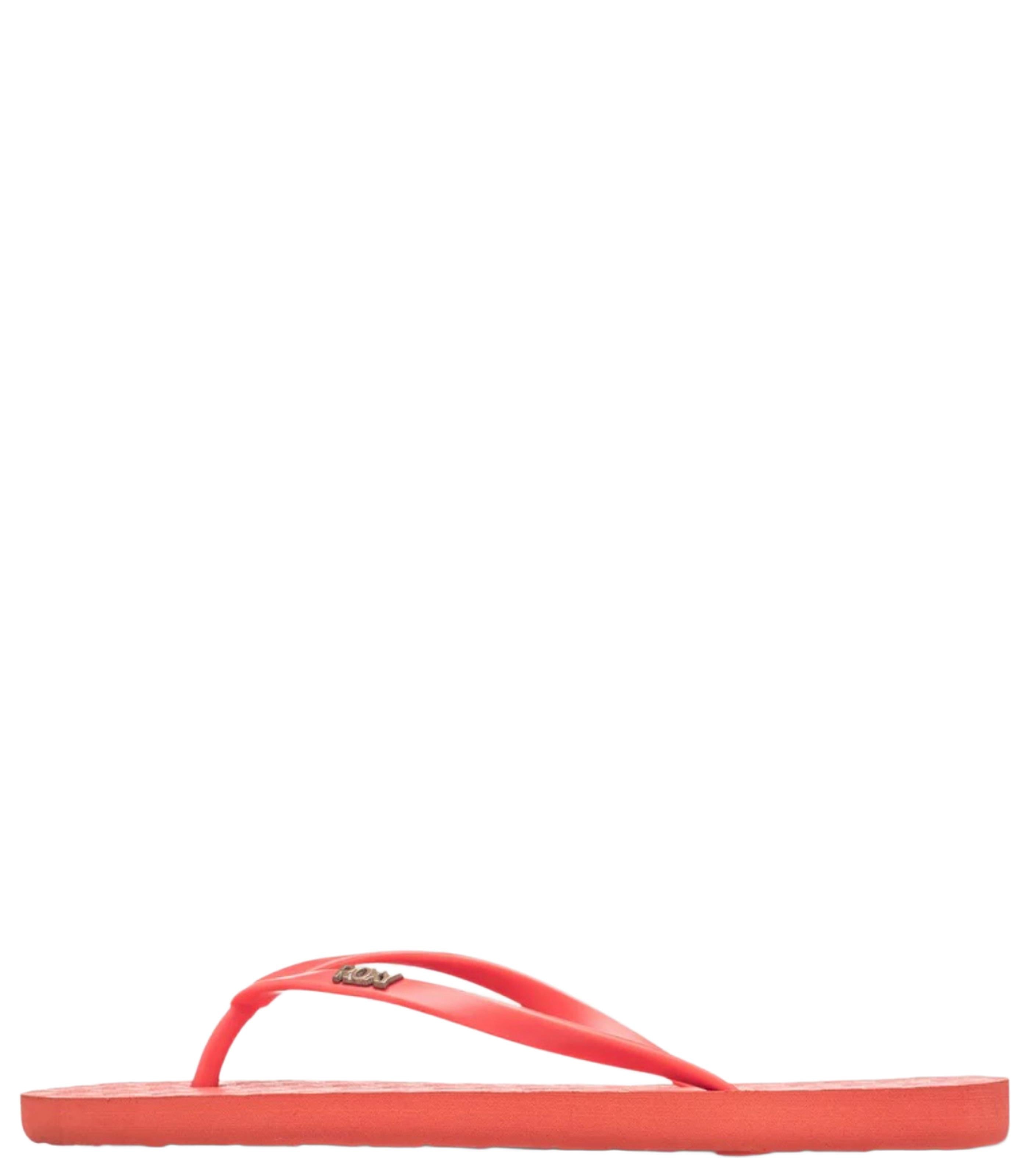ROXYViva Iv Sandals