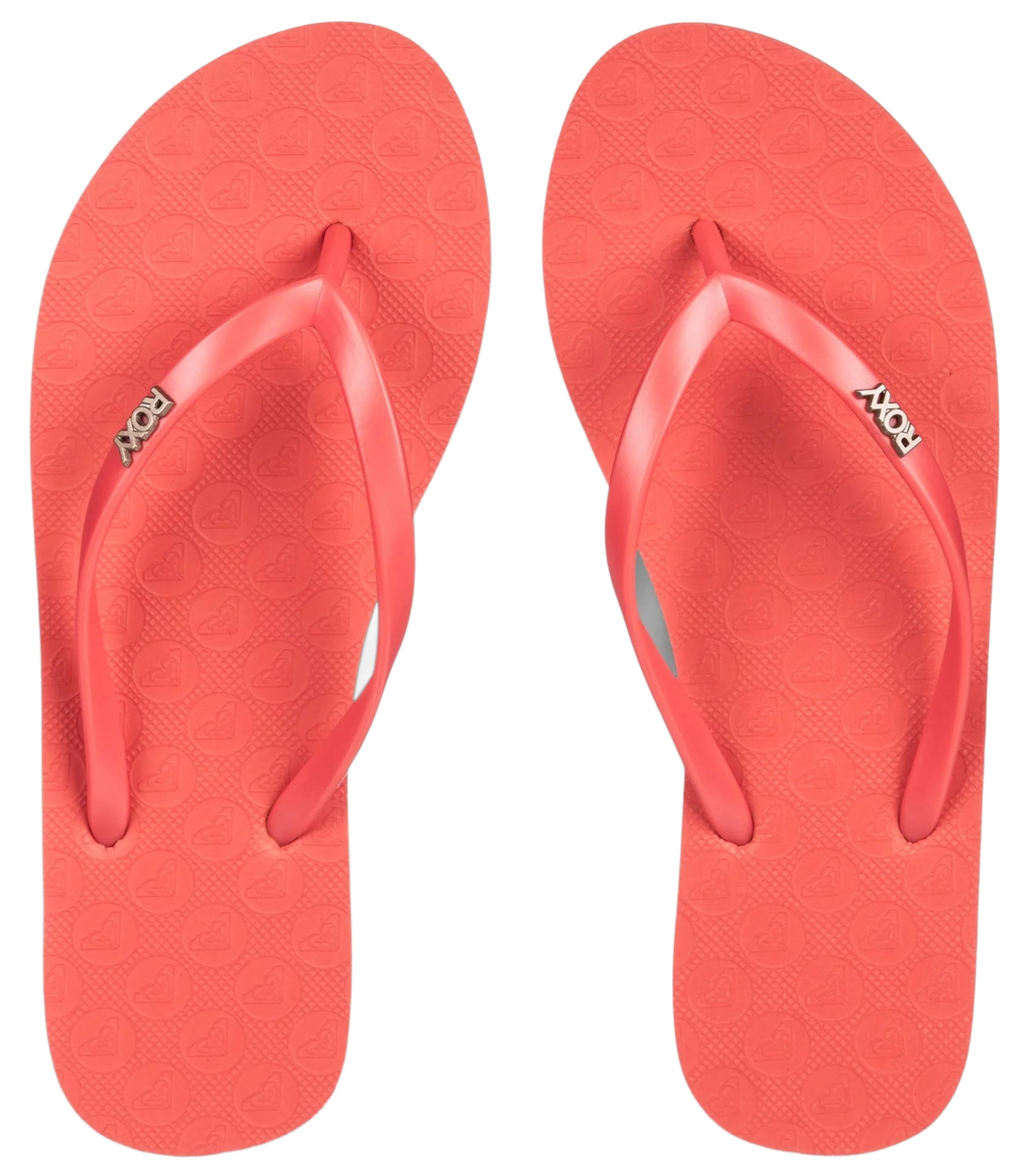 ROXYViva Iv Sandals