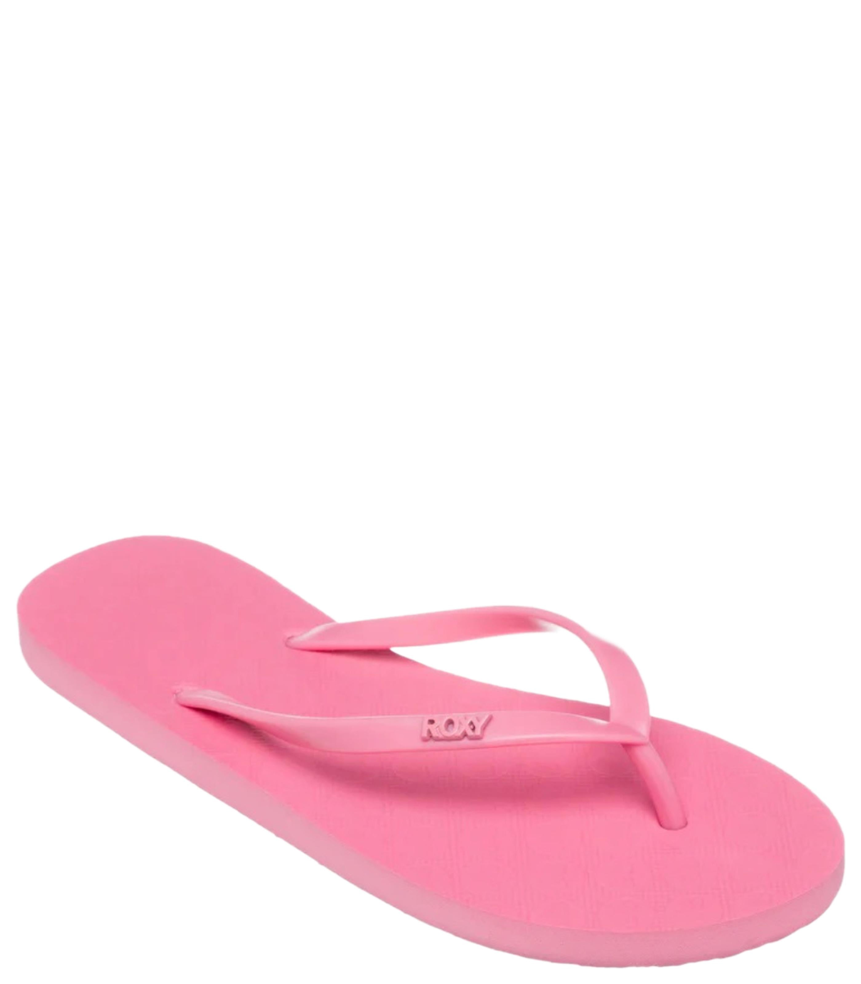 ROXYViva Iv Sandals