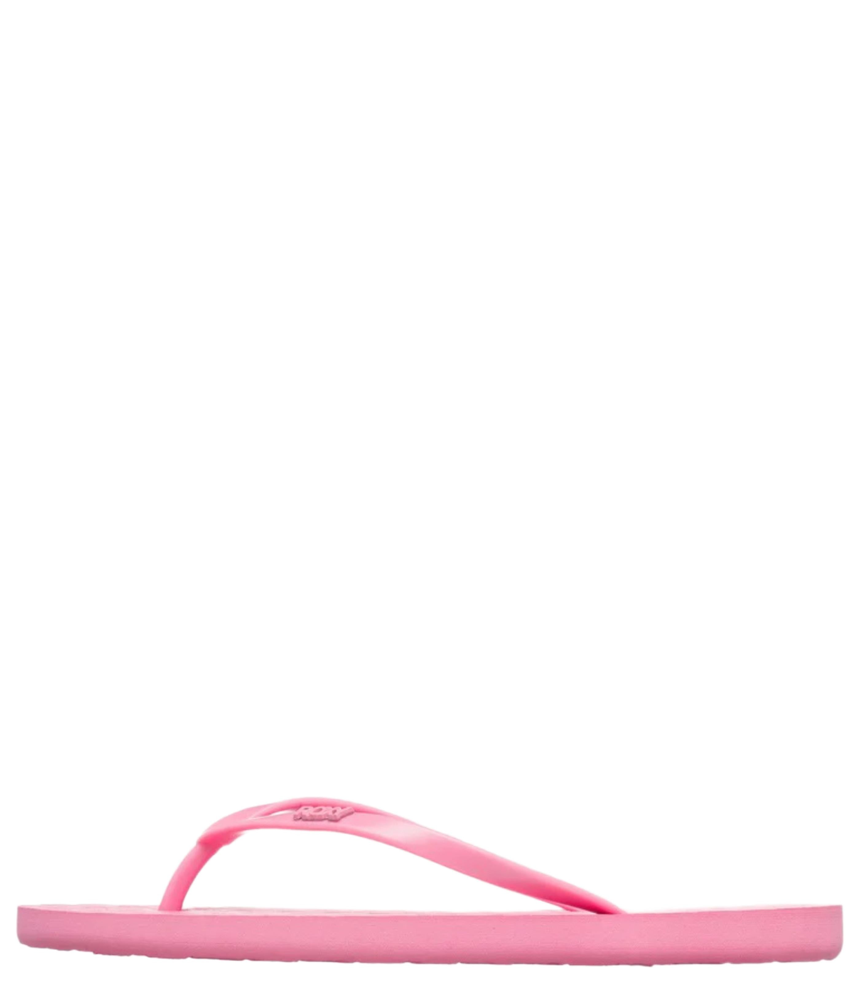 ROXYViva Iv Sandals