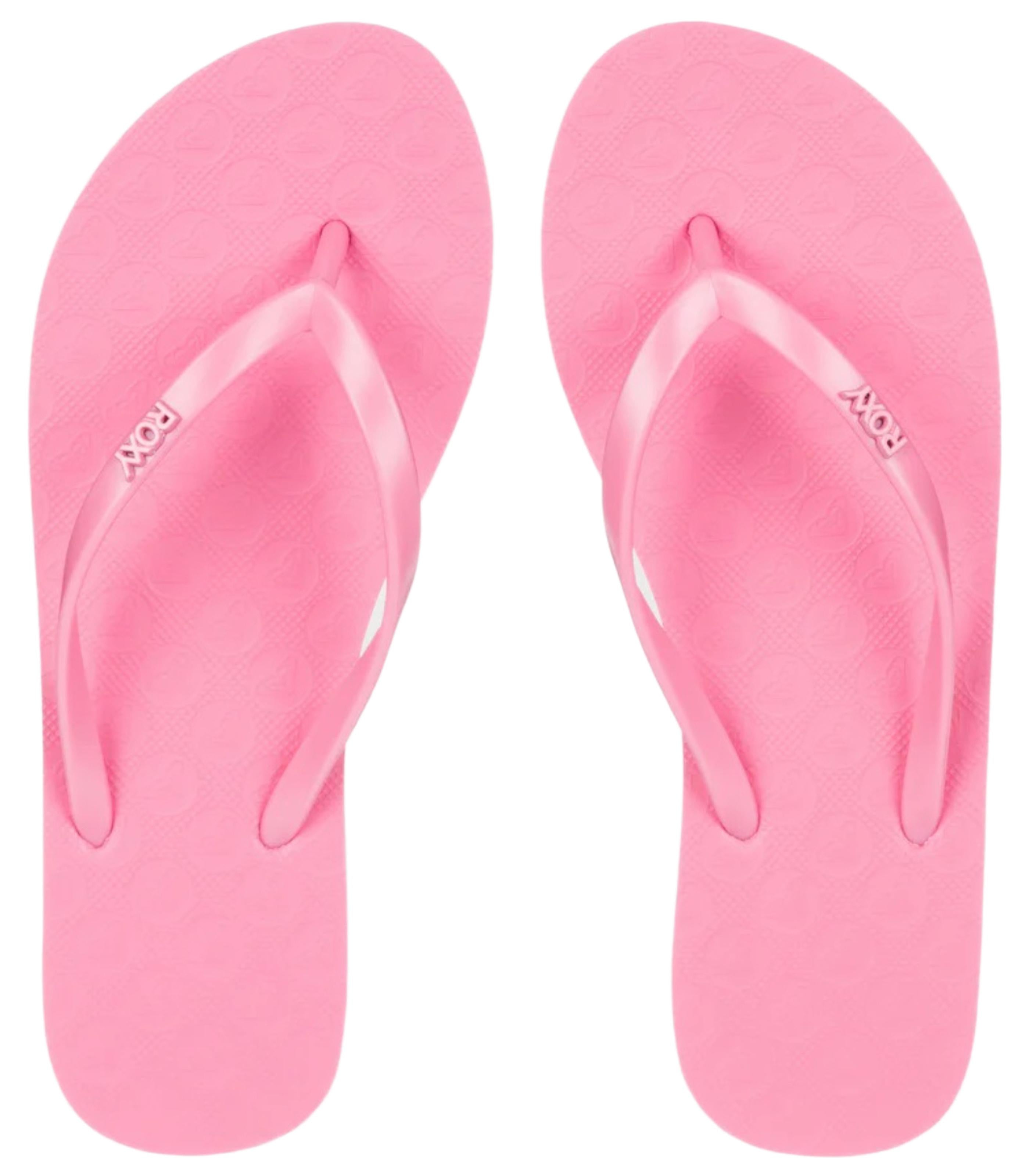 ROXYViva Iv Sandals