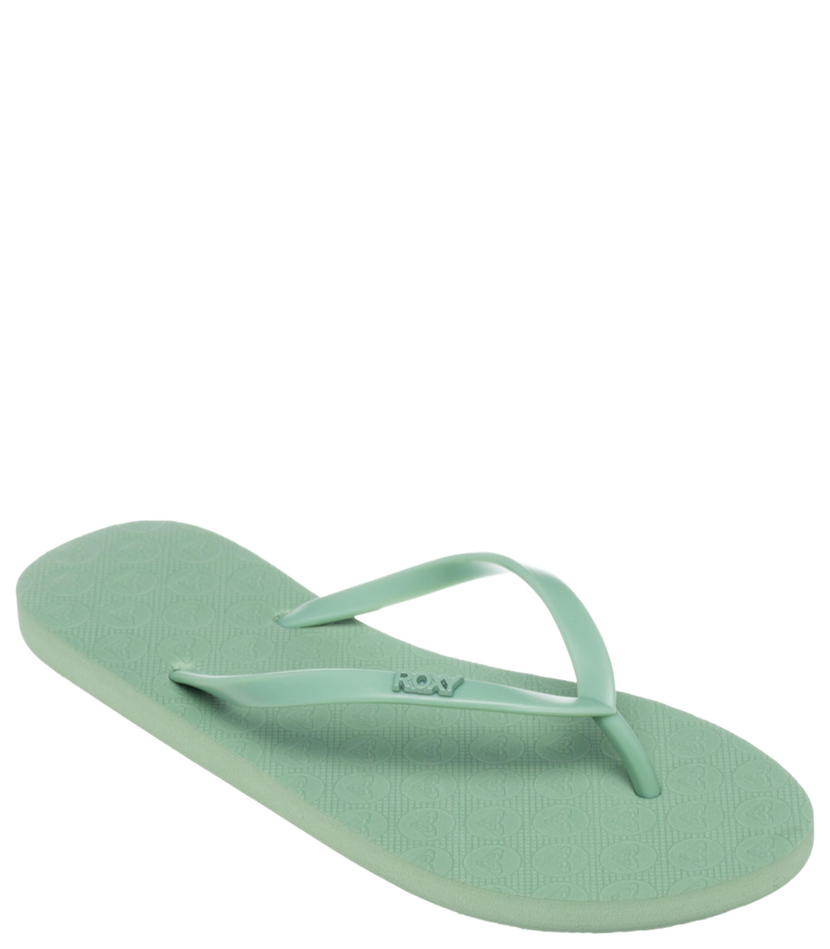 ROXYViva Iv Sandals