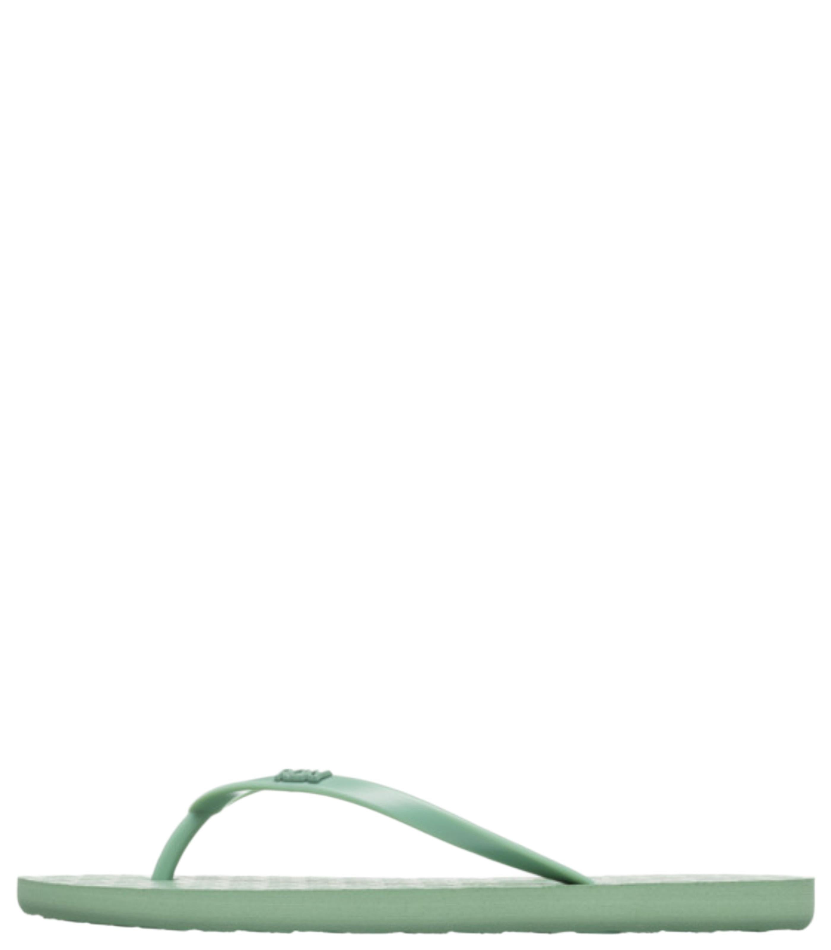 ROXYViva Iv Sandals