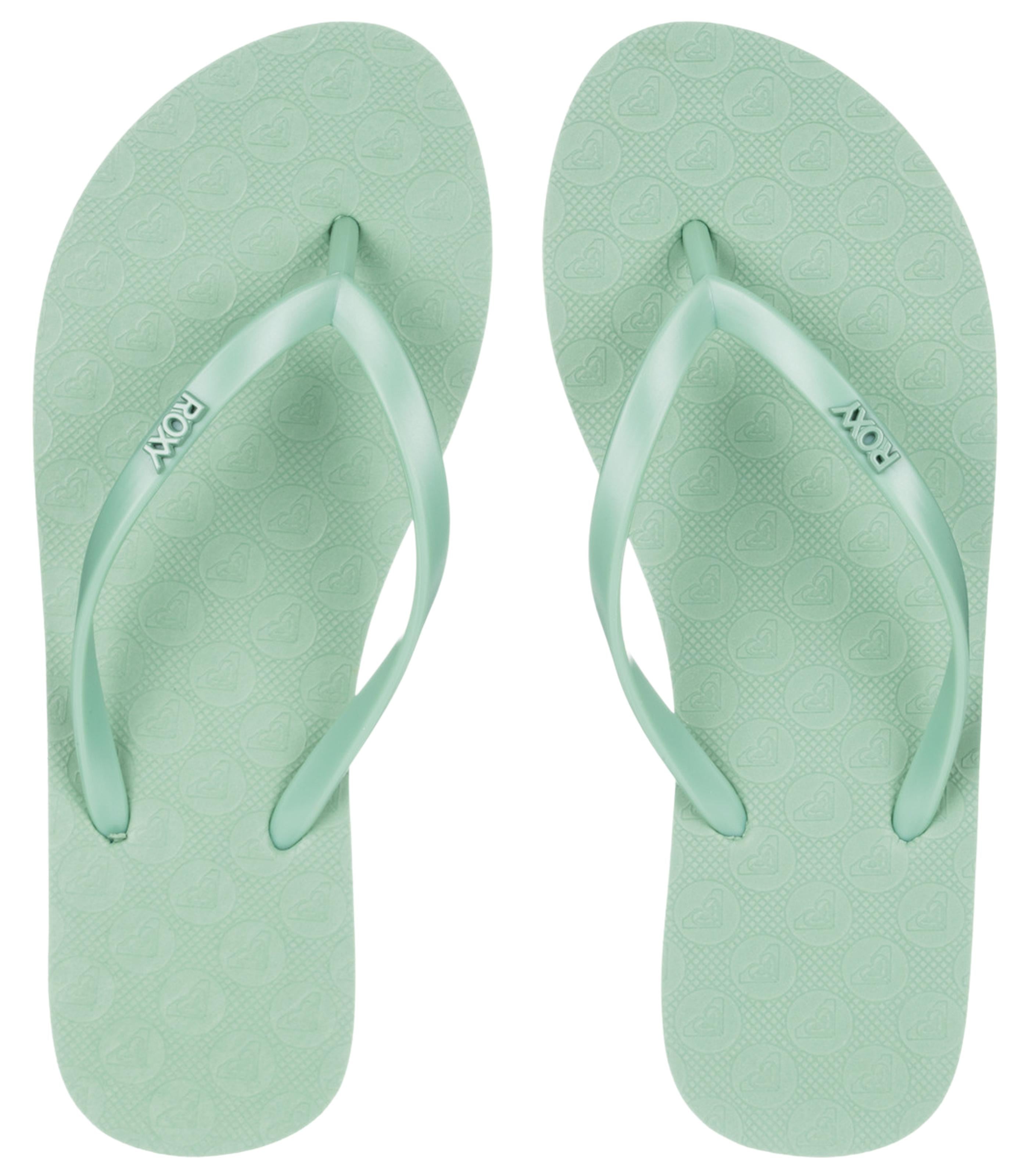 ROXYViva Iv Sandals