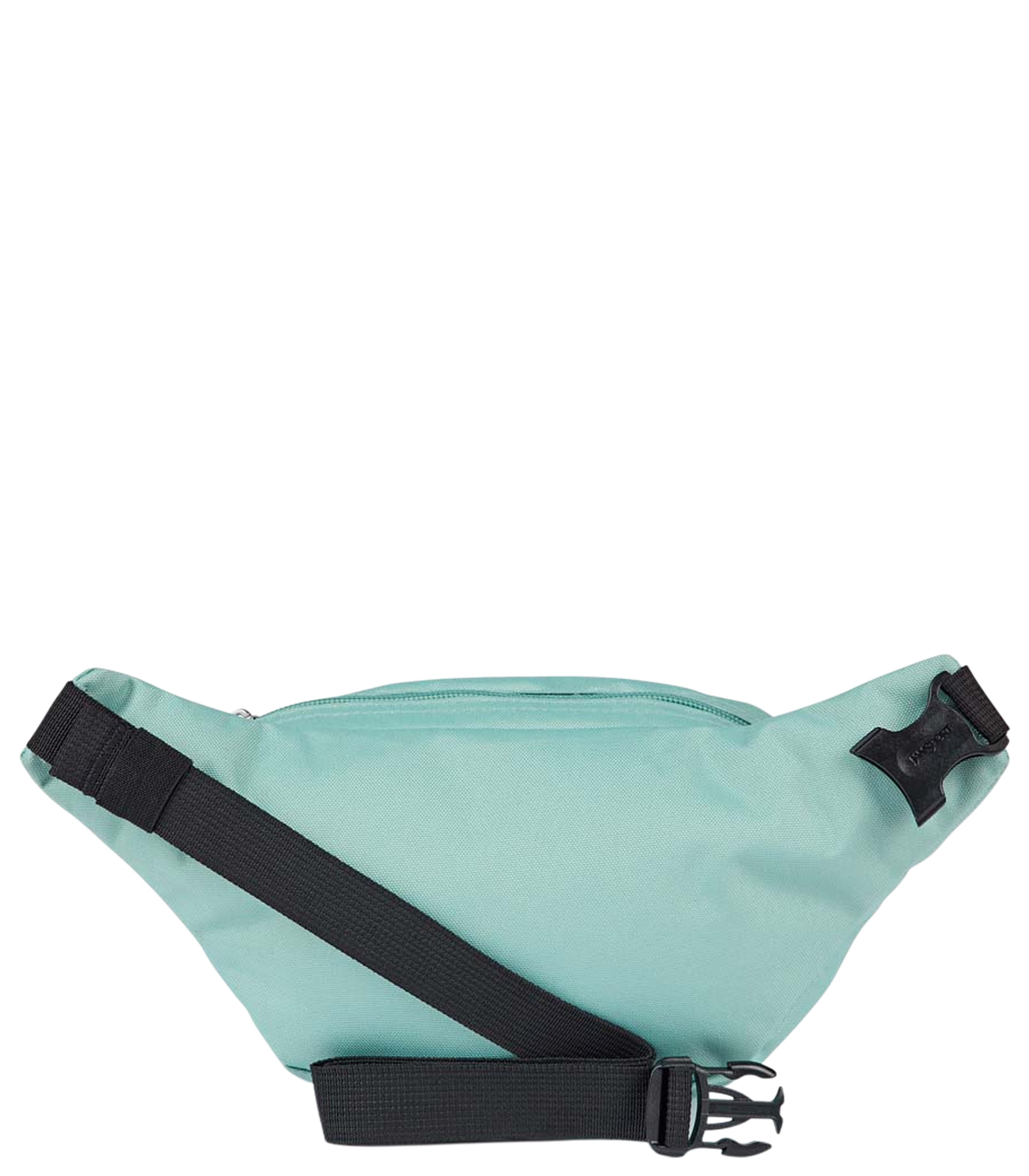 JANSPORTFifth Avenue Belt Bag/Waistpack