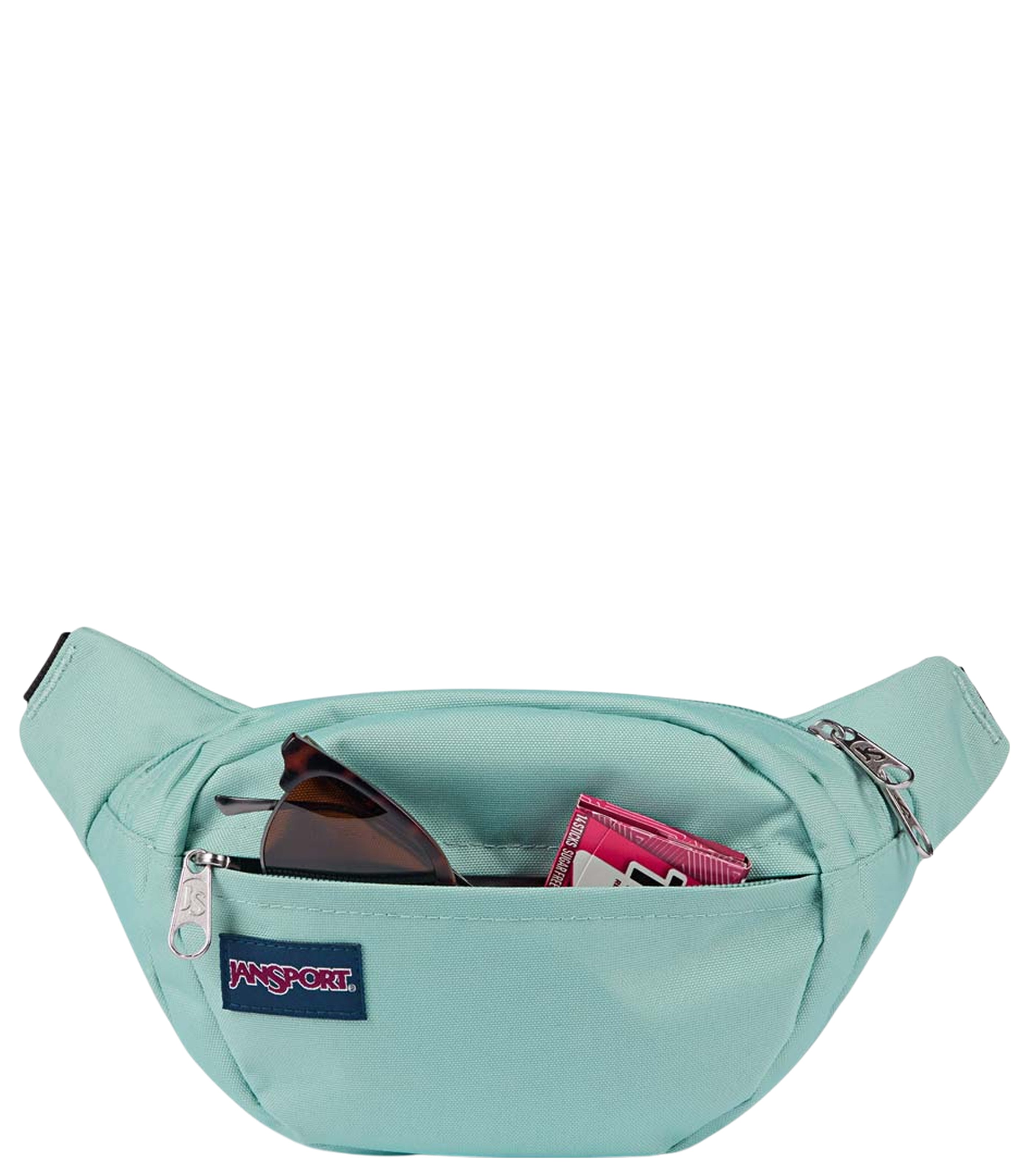 JANSPORTFifth Avenue Belt Bag/Waistpack