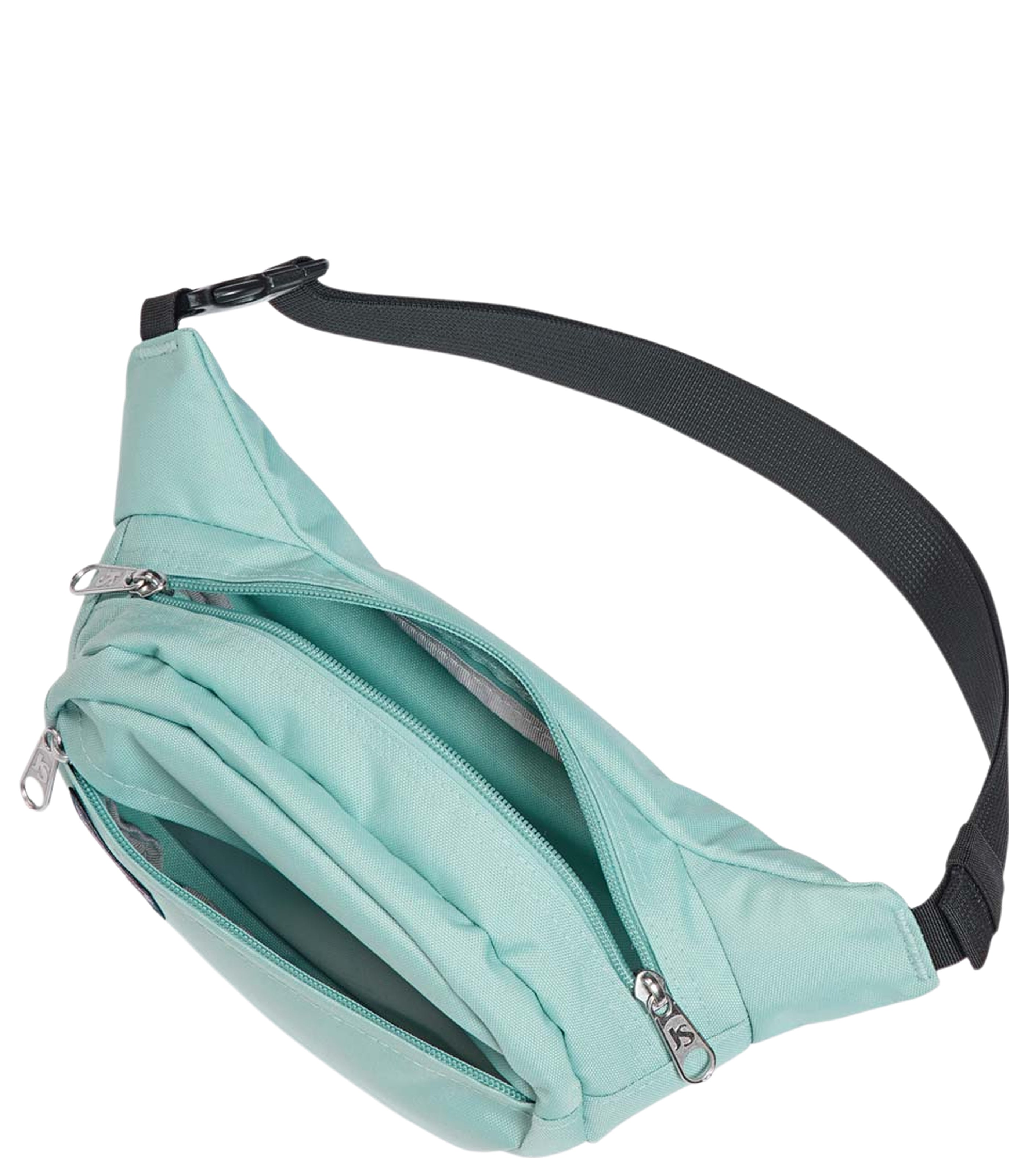 JANSPORTFifth Avenue Belt Bag/Waistpack