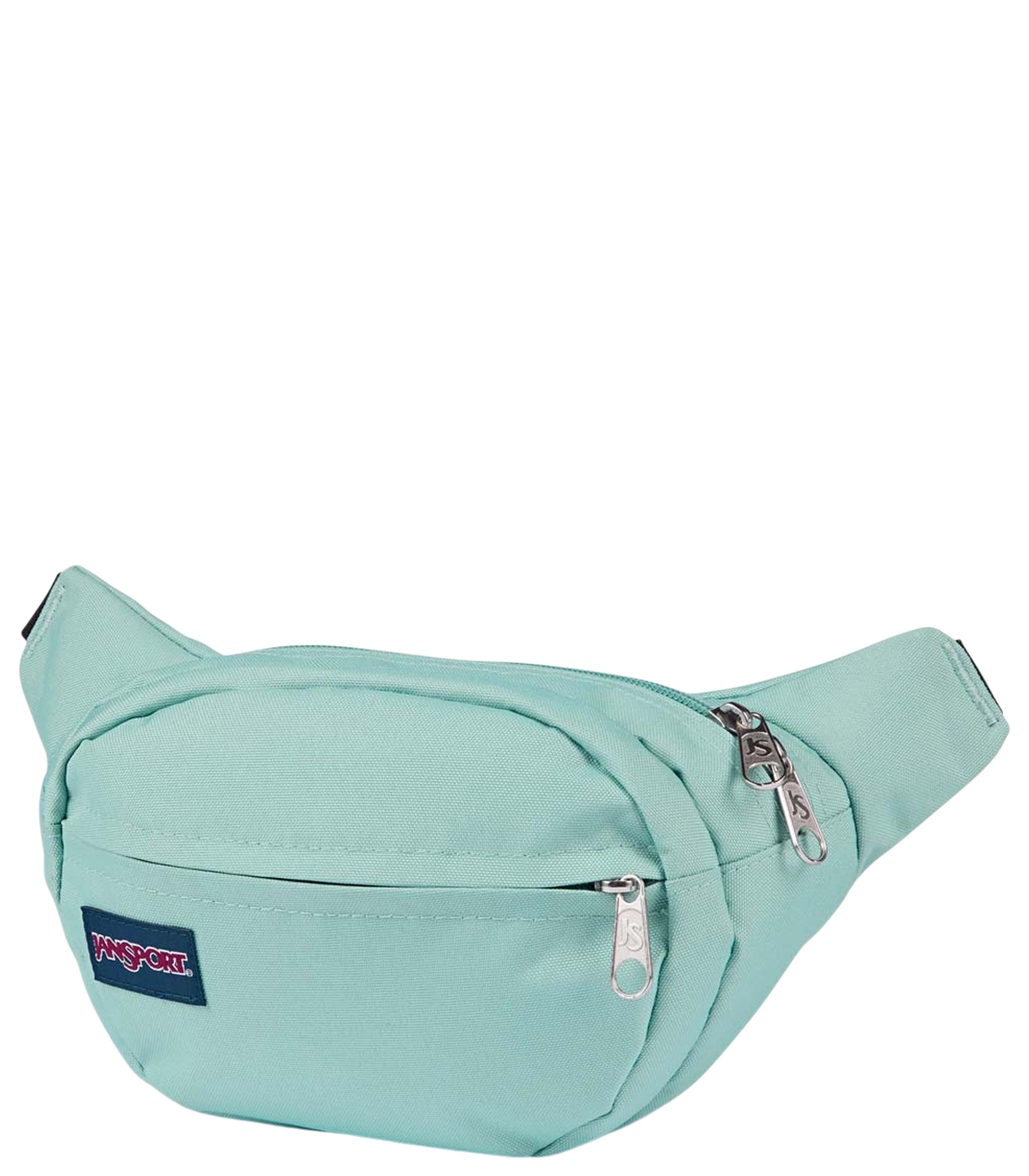 JANSPORTFifth Avenue Belt Bag/Waistpack
