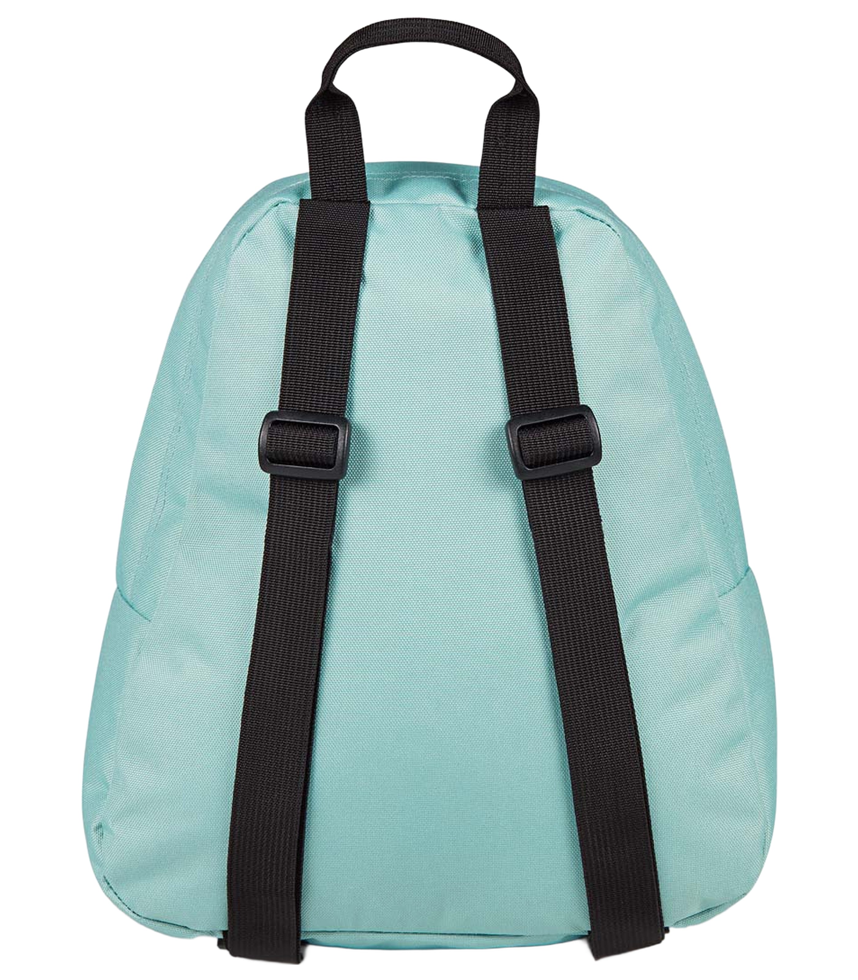 JANSPORTHalf Pint Backpack