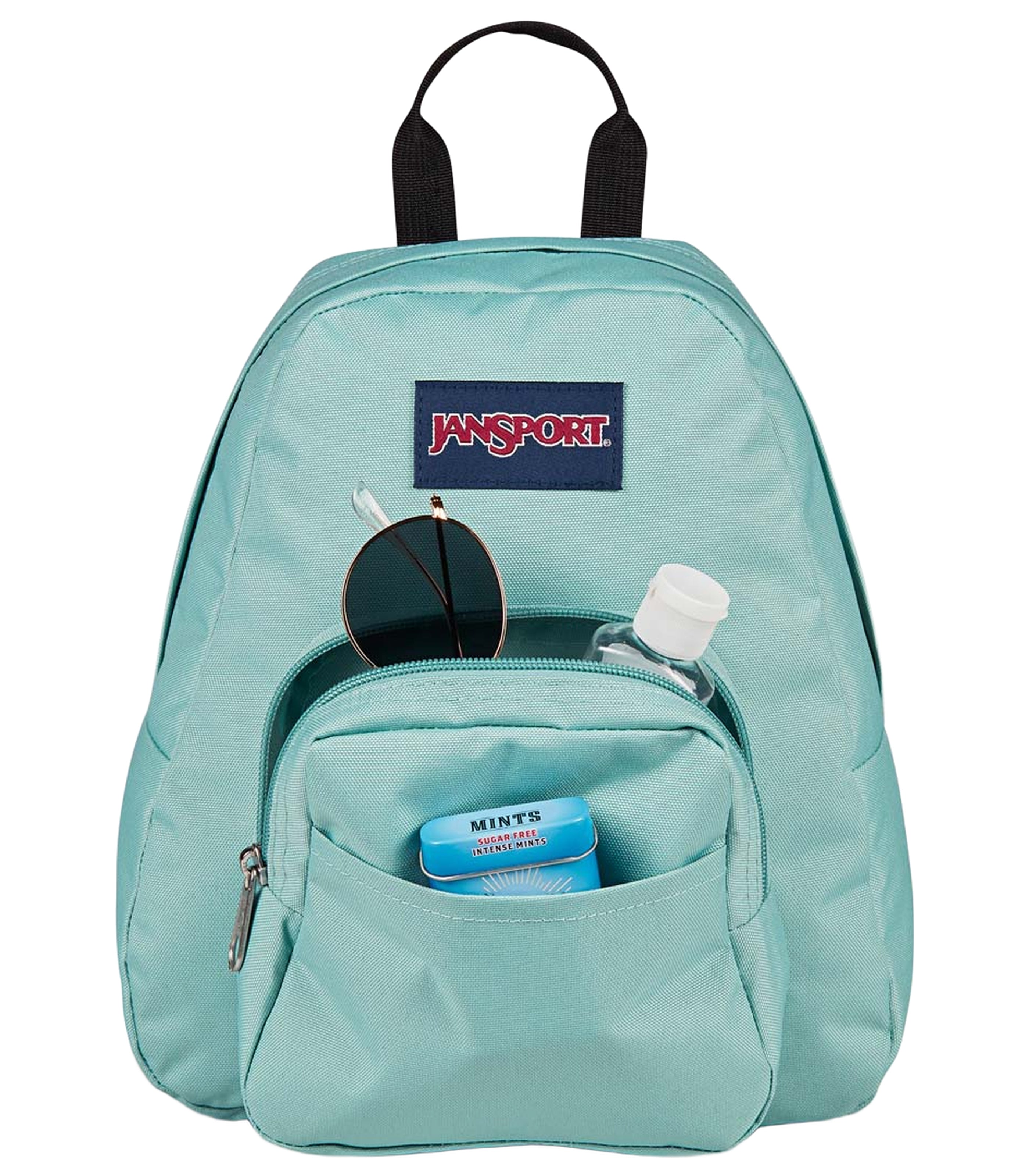 JANSPORTHalf Pint Backpack