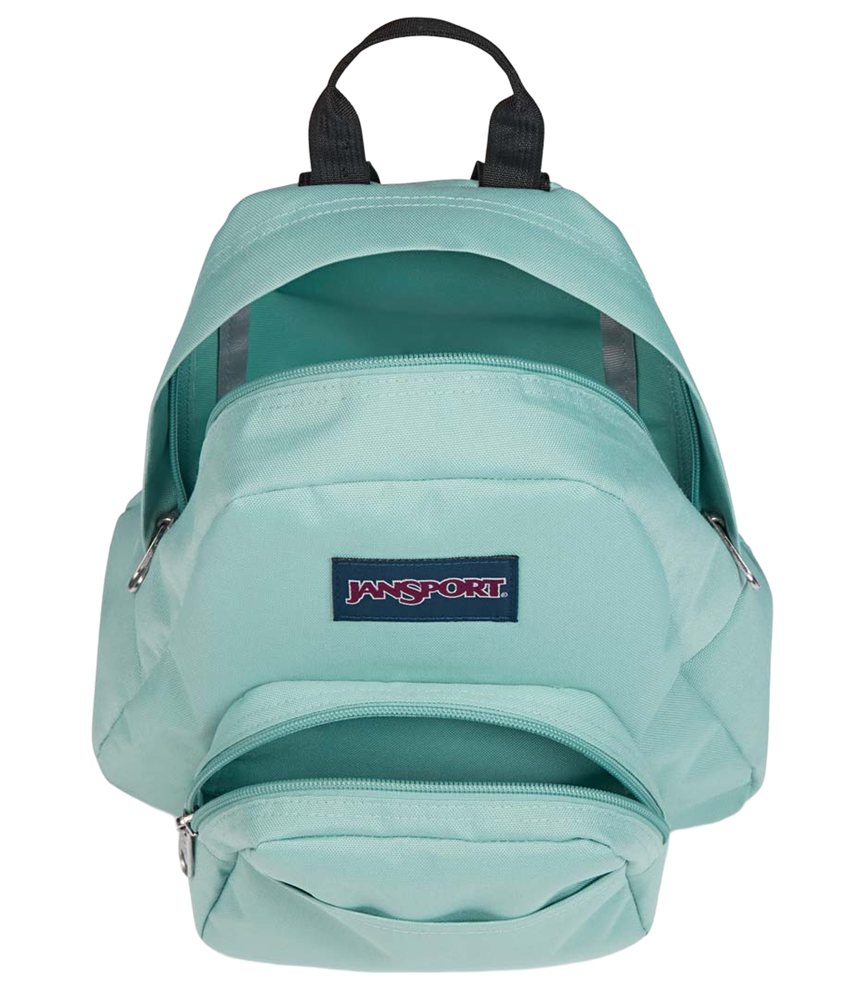 JANSPORTHalf Pint Backpack