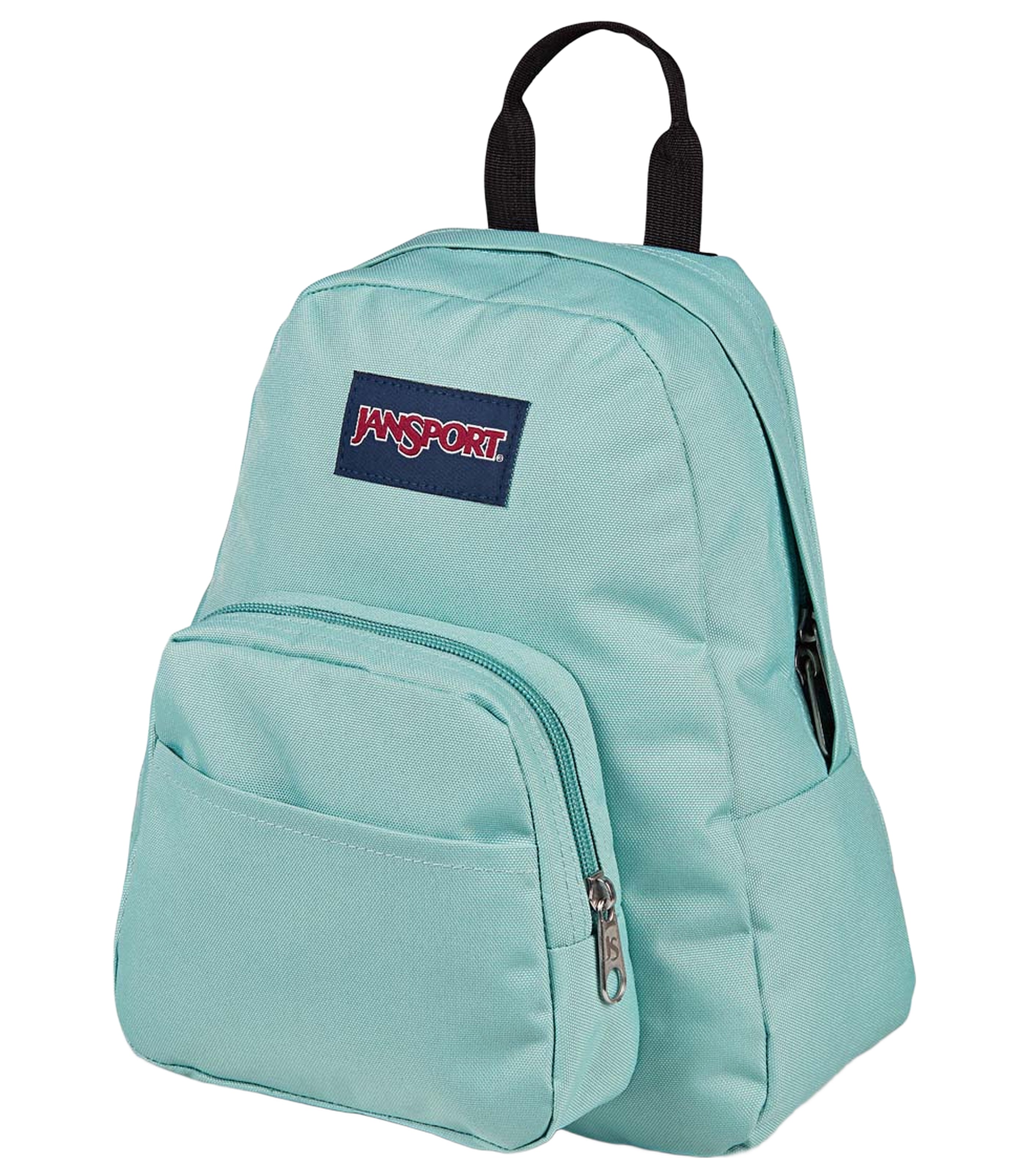 JANSPORTHalf Pint Backpack