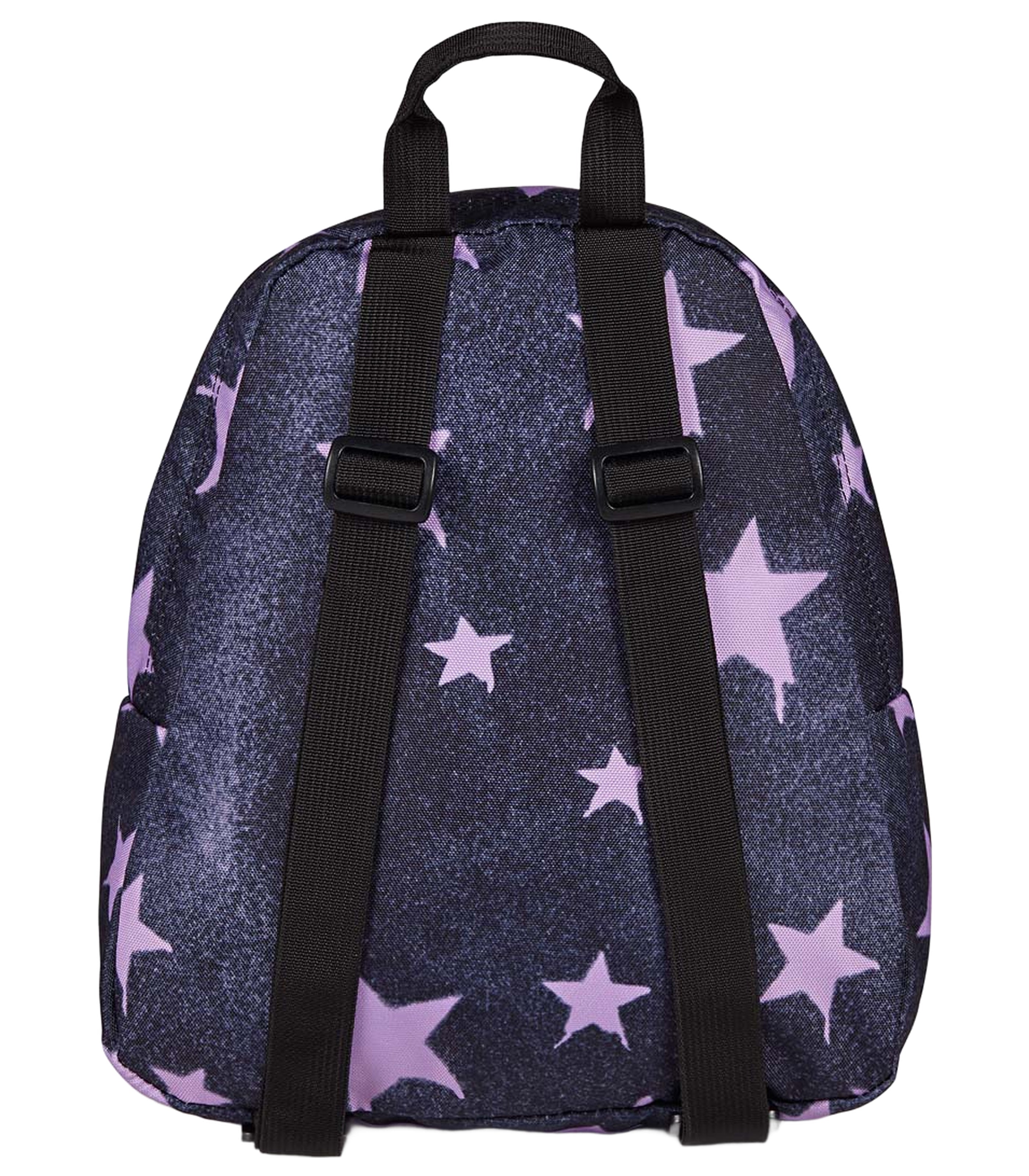JANSPORTHalf Pint Backpack
