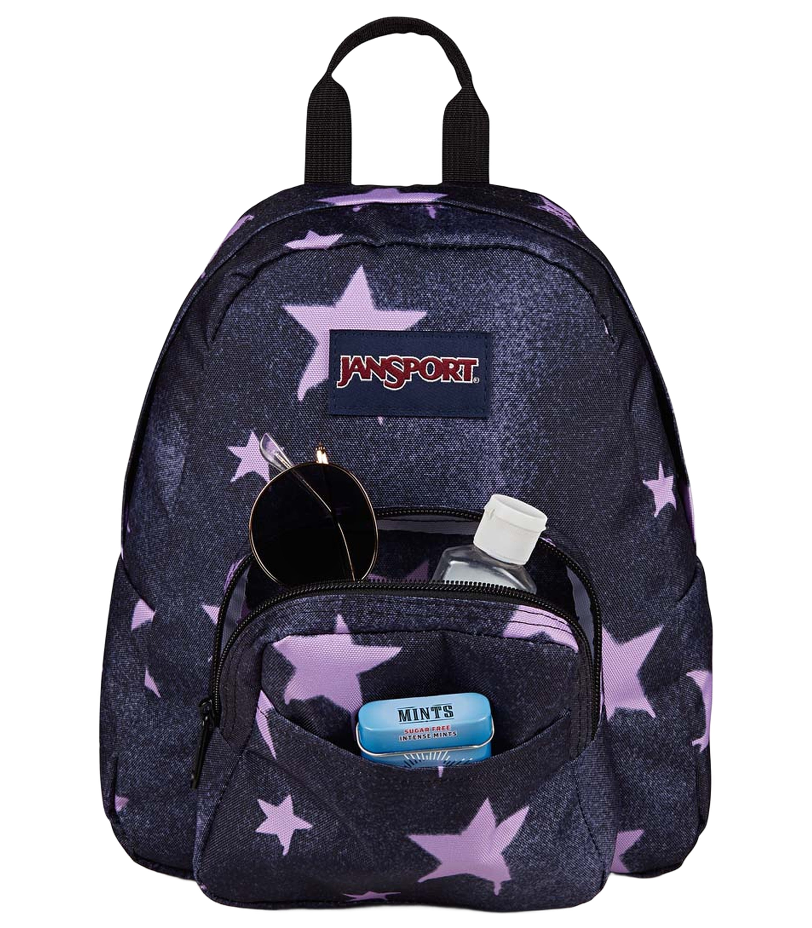 JANSPORTHalf Pint Backpack