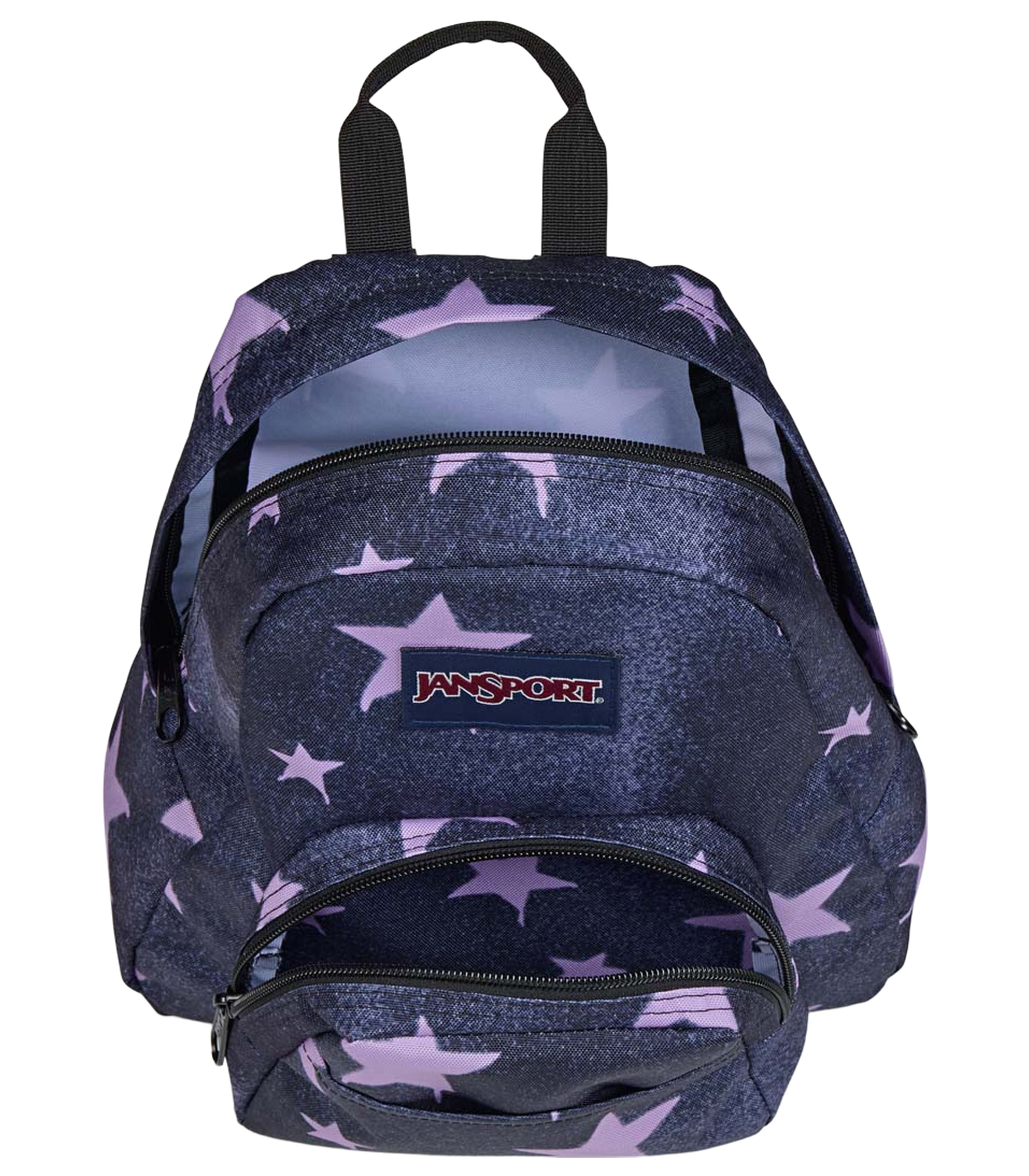 JANSPORTHalf Pint Backpack