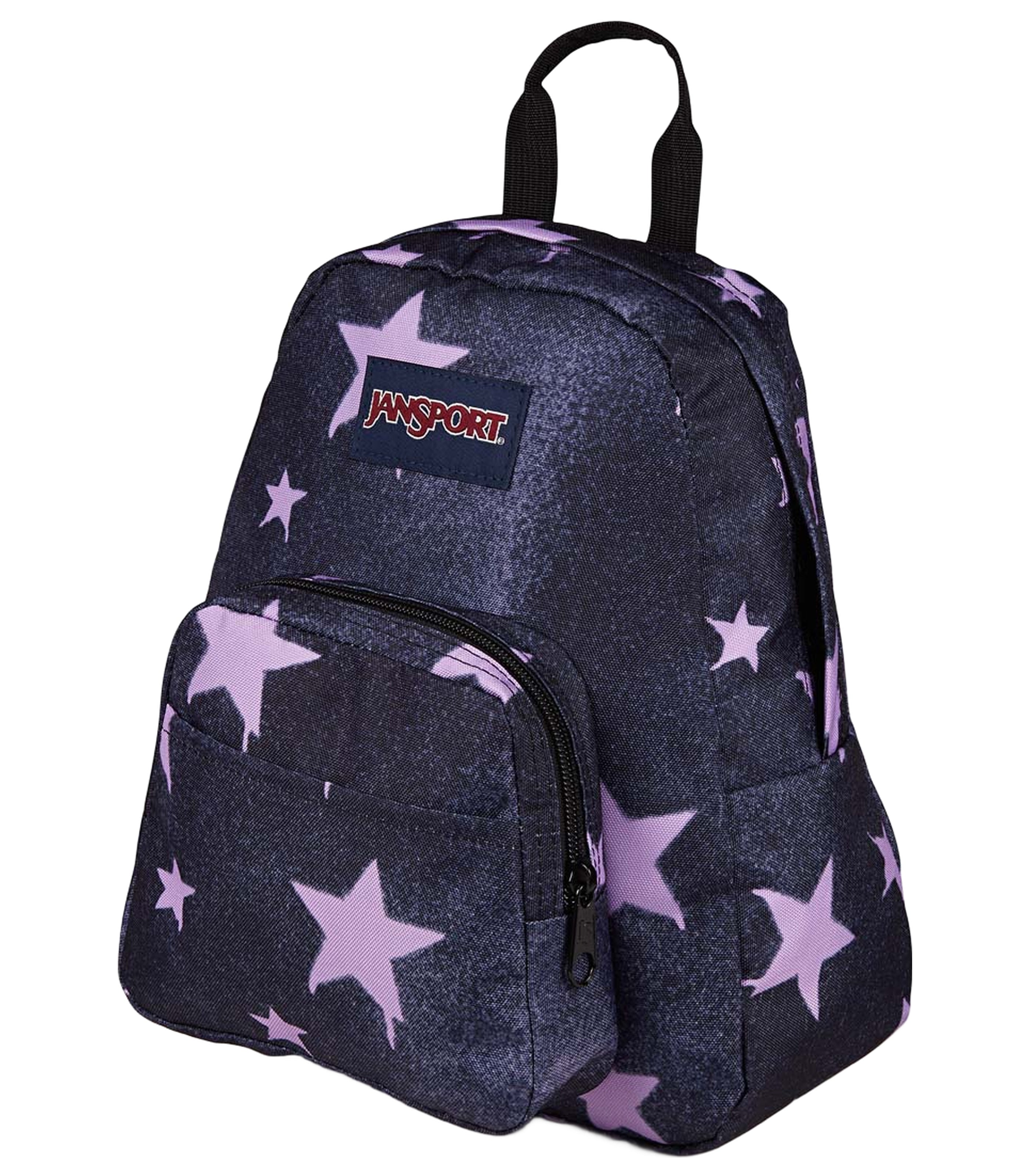 JANSPORTHalf Pint Backpack