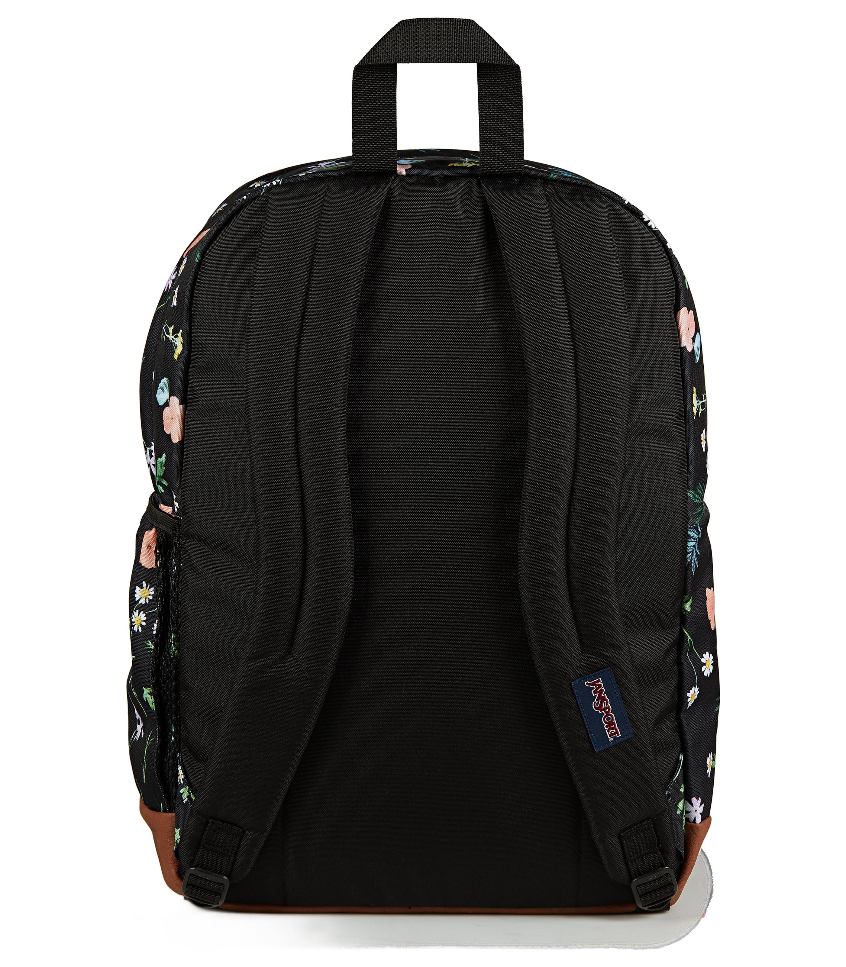 JANSPORTCool Student Backpack