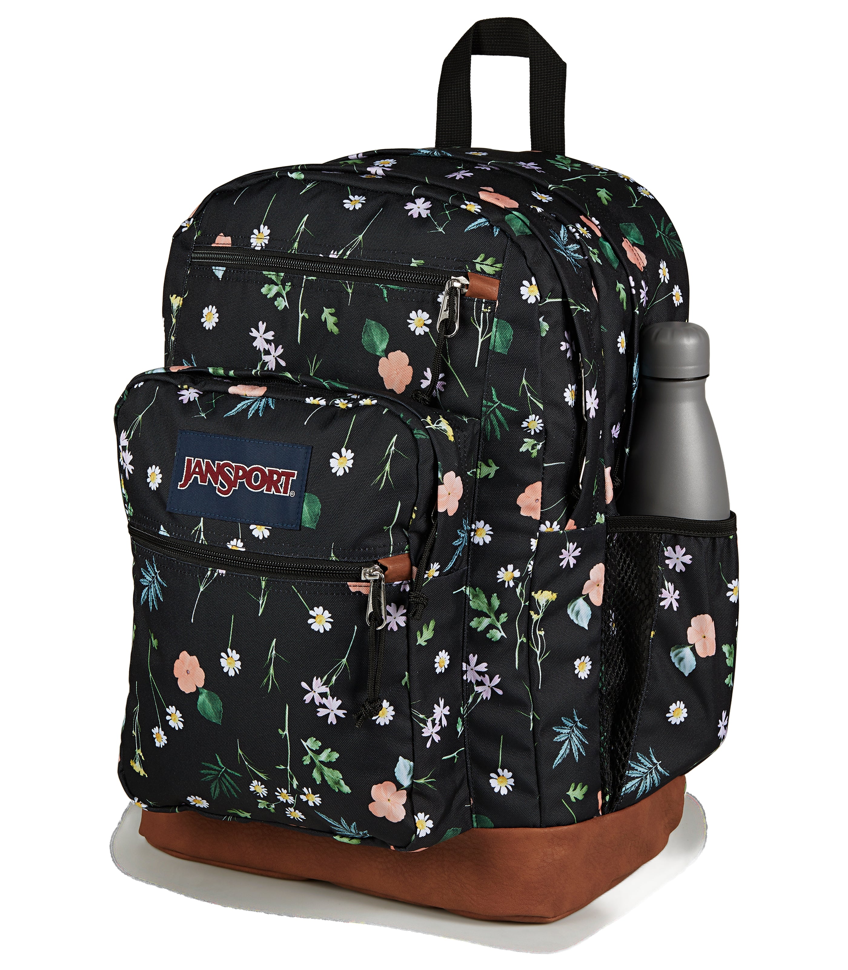 JANSPORTCool Student Backpack