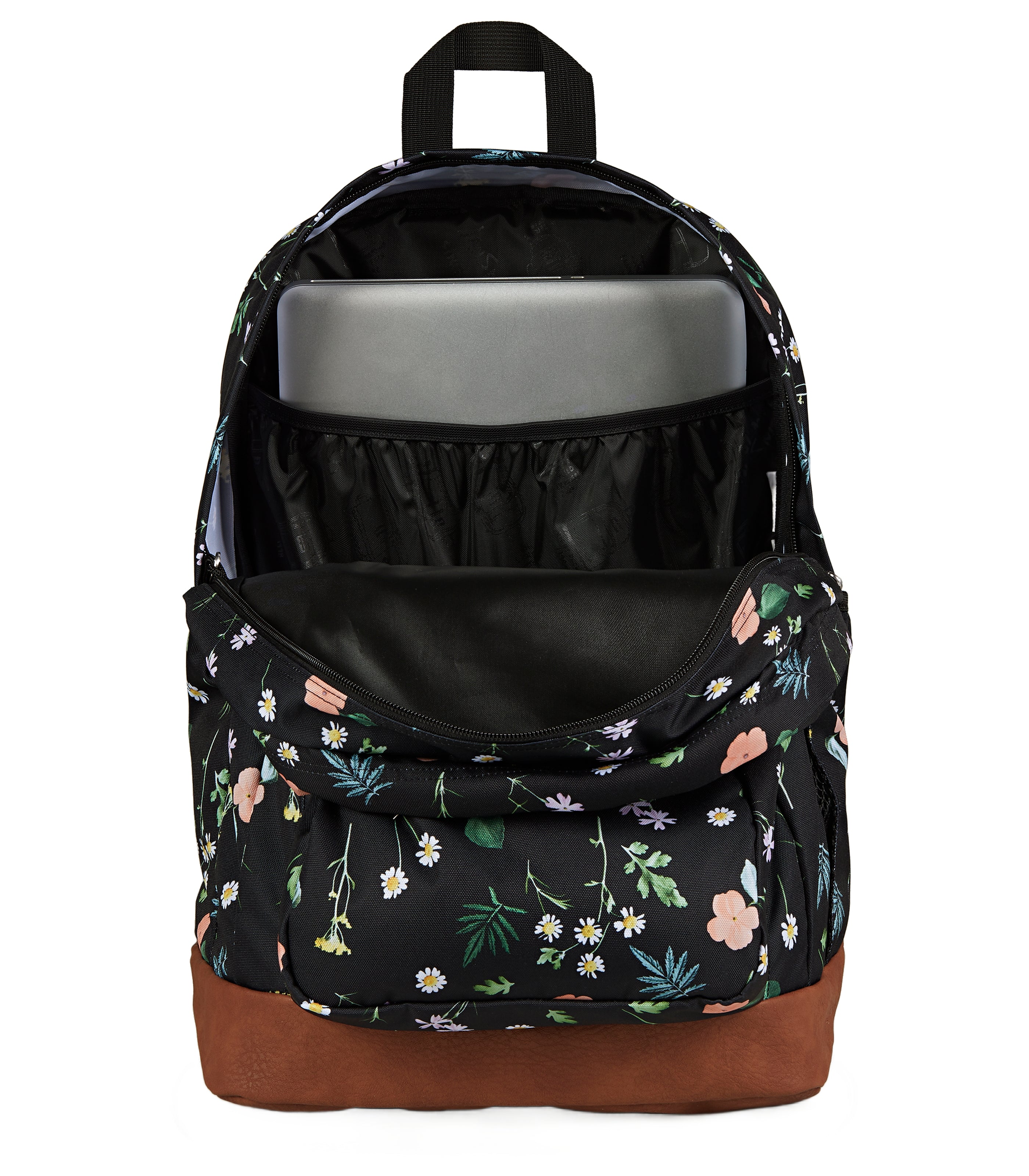 JANSPORTCool Student Backpack