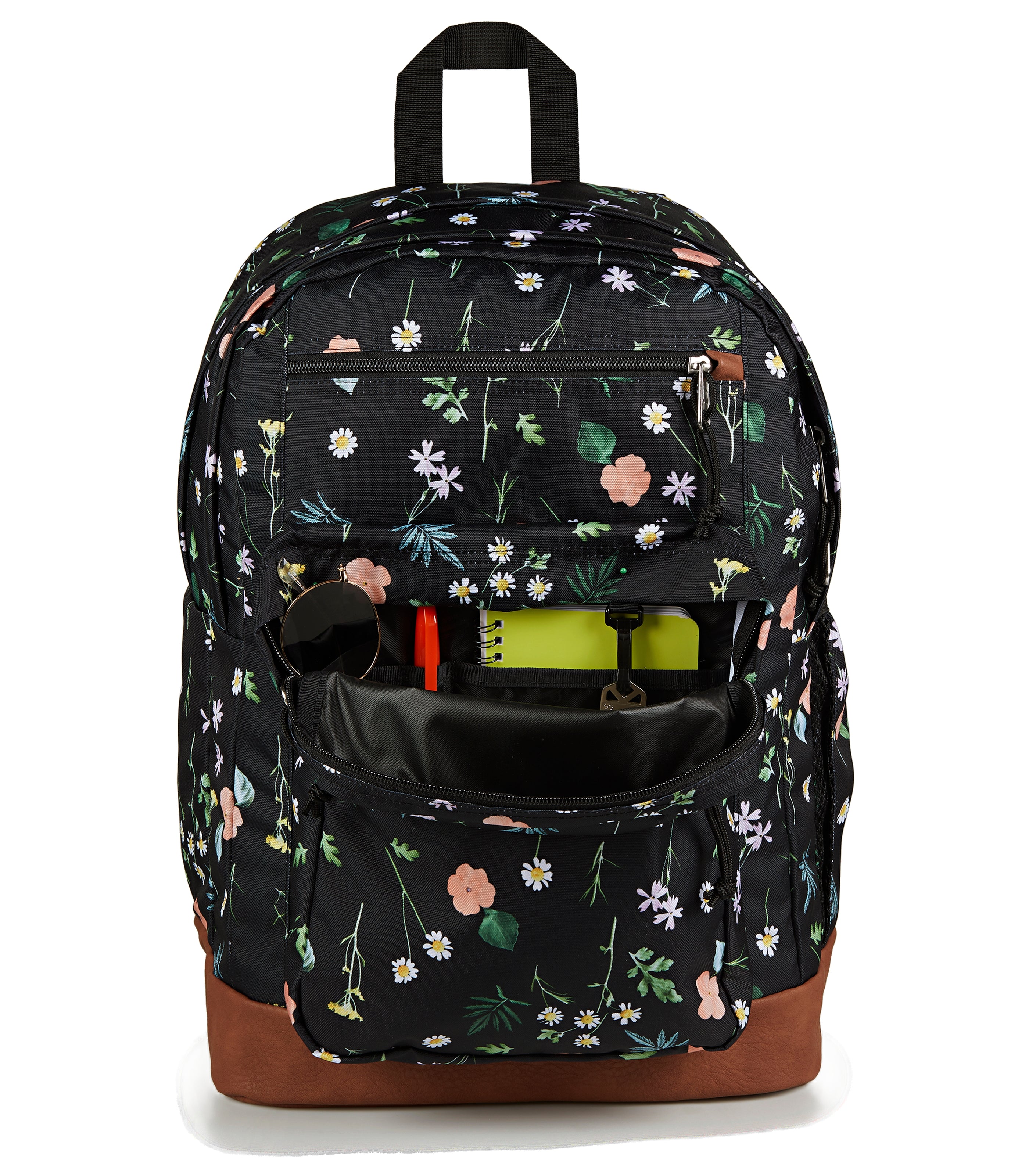 JANSPORTCool Student Backpack