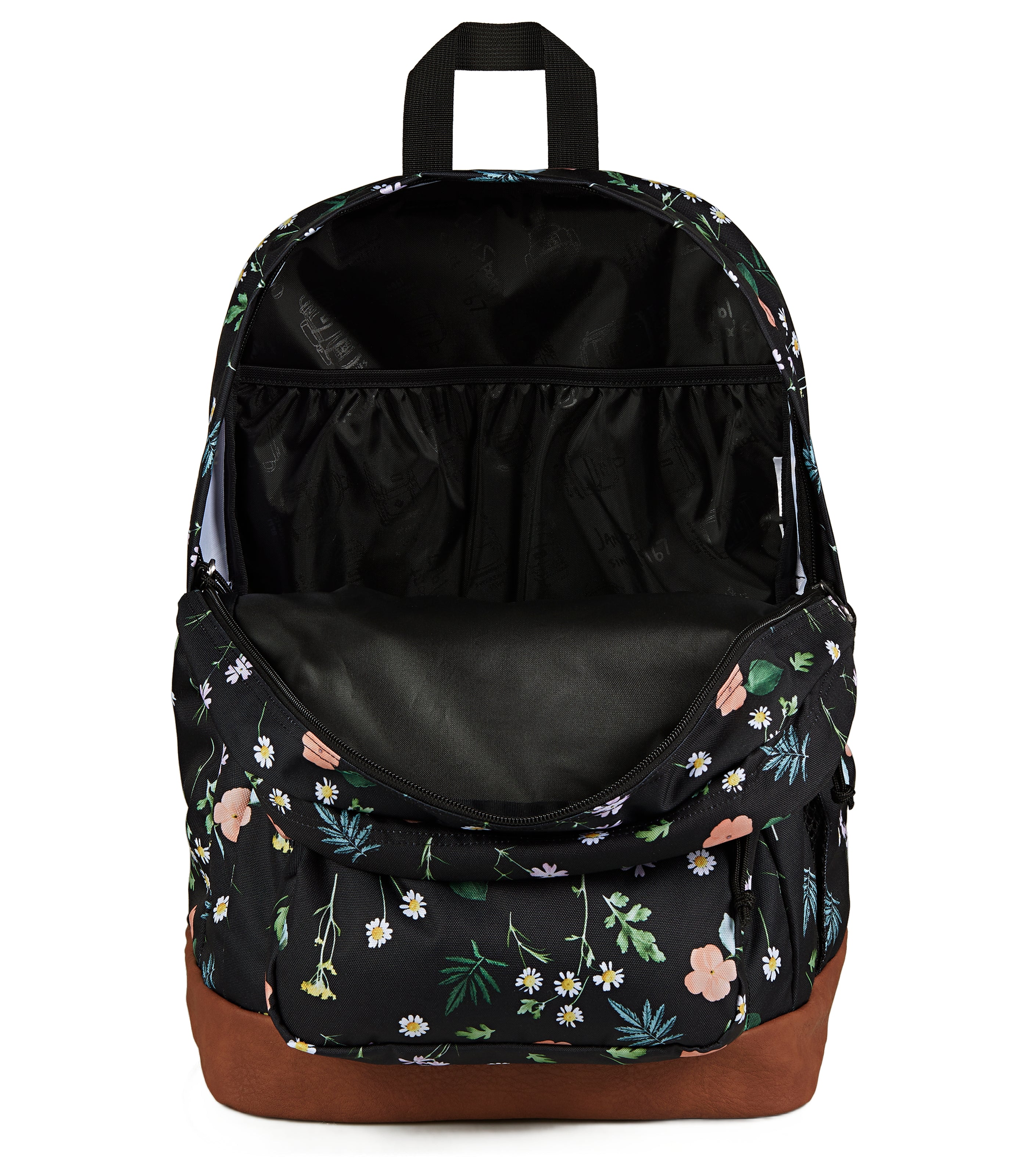 JANSPORTCool Student Backpack