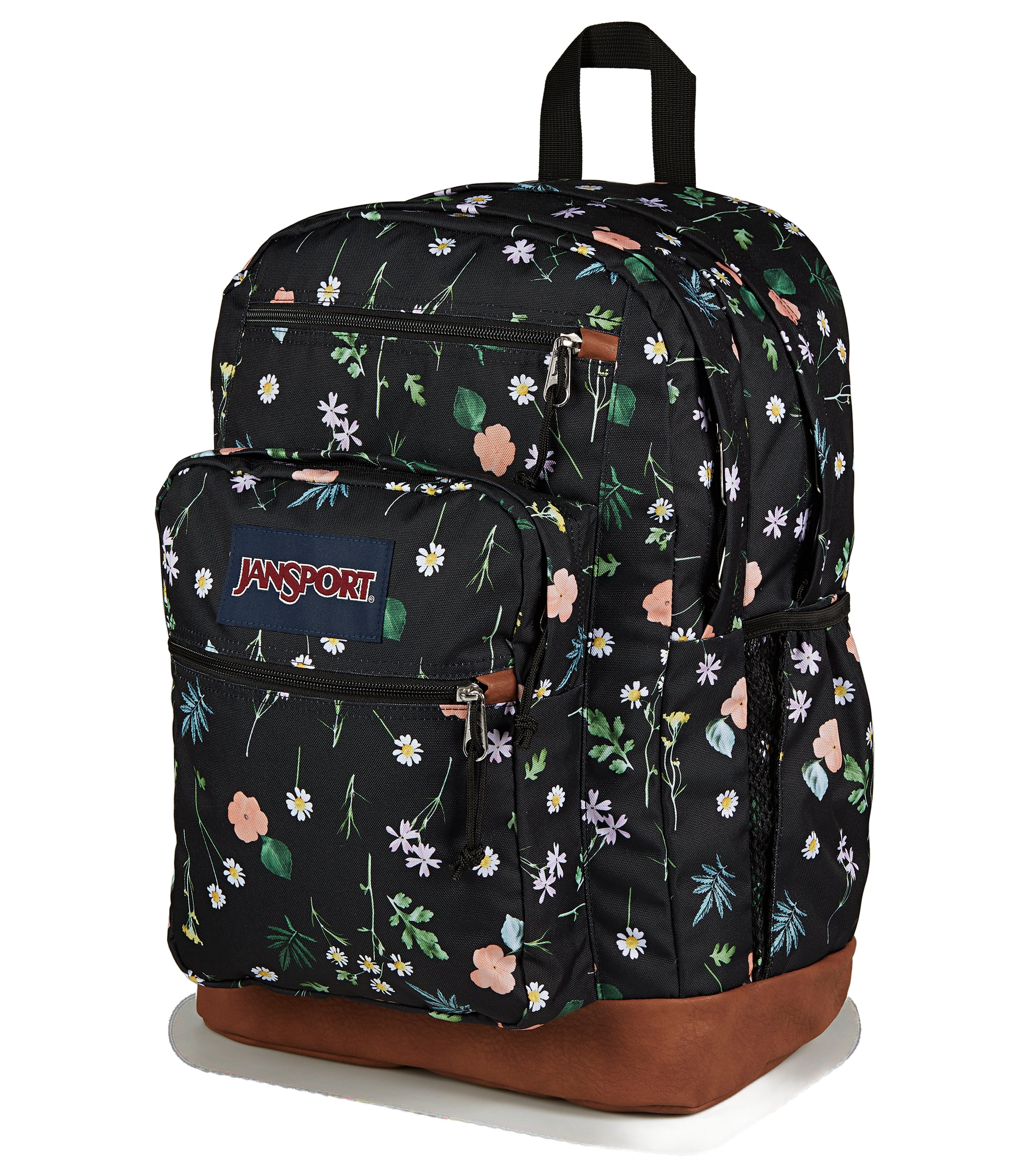 JANSPORTCool Student Backpack