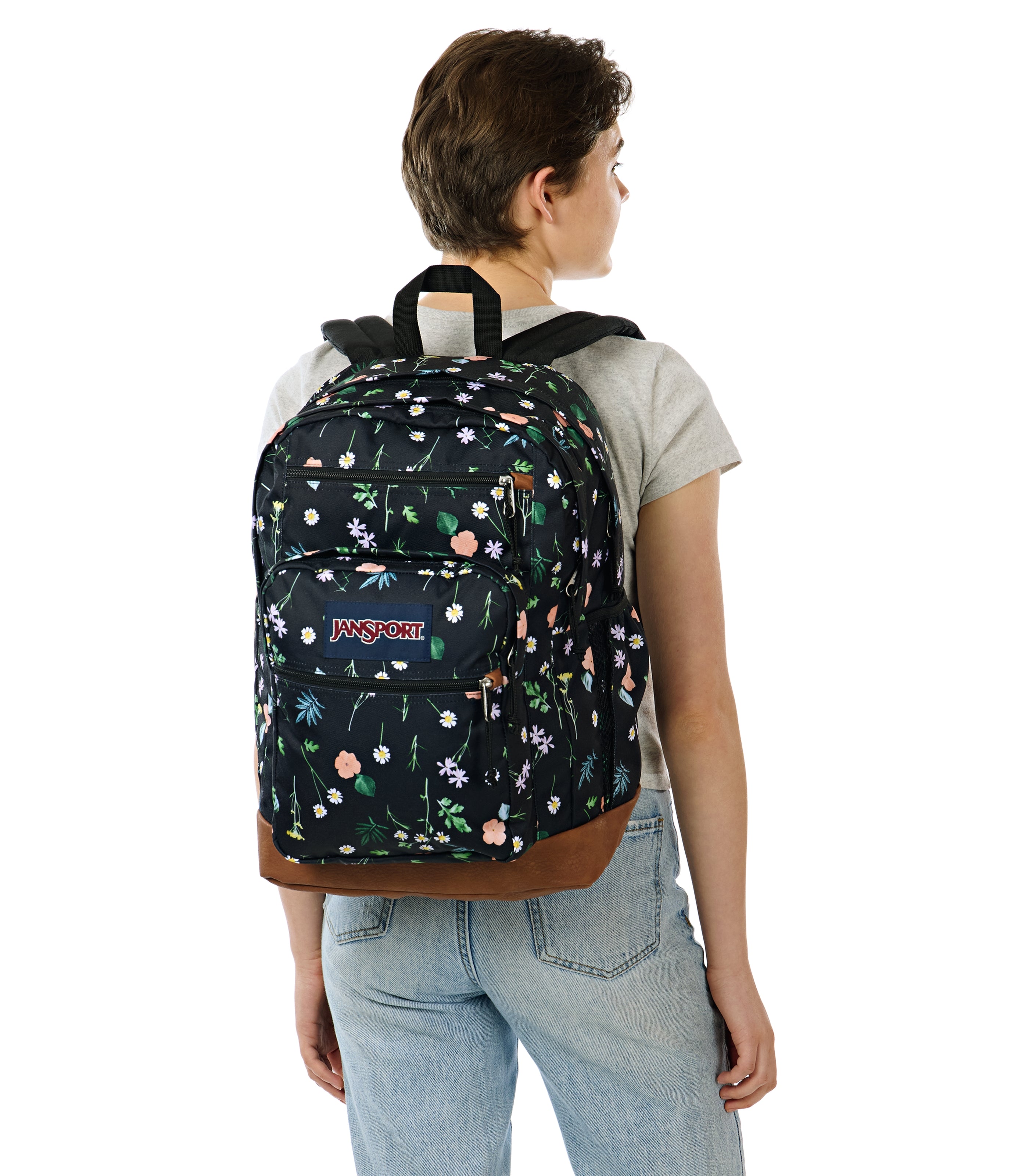 JANSPORTCool Student Backpack