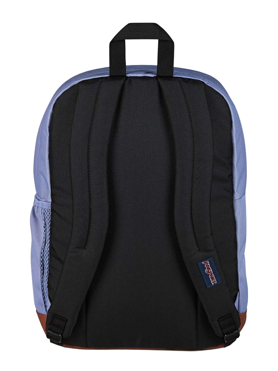 JANSPORTCool Student Backpack