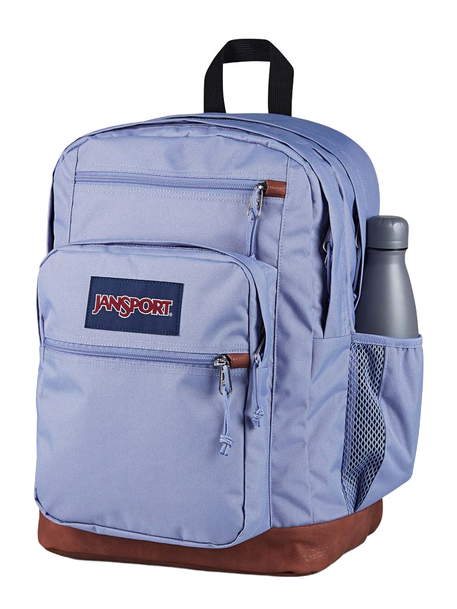 JANSPORTCool Student Backpack