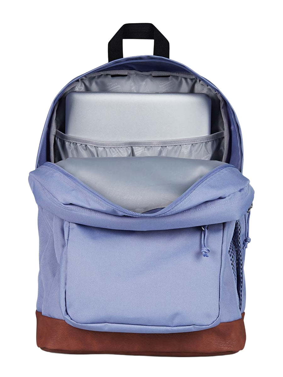 JANSPORTCool Student Backpack