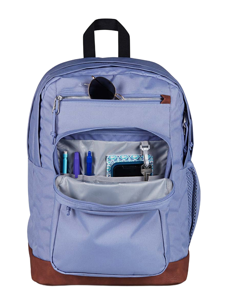JANSPORTCool Student Backpack