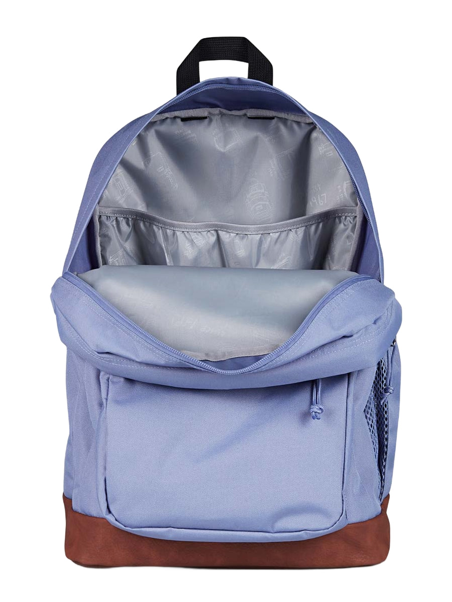 JANSPORTCool Student Backpack
